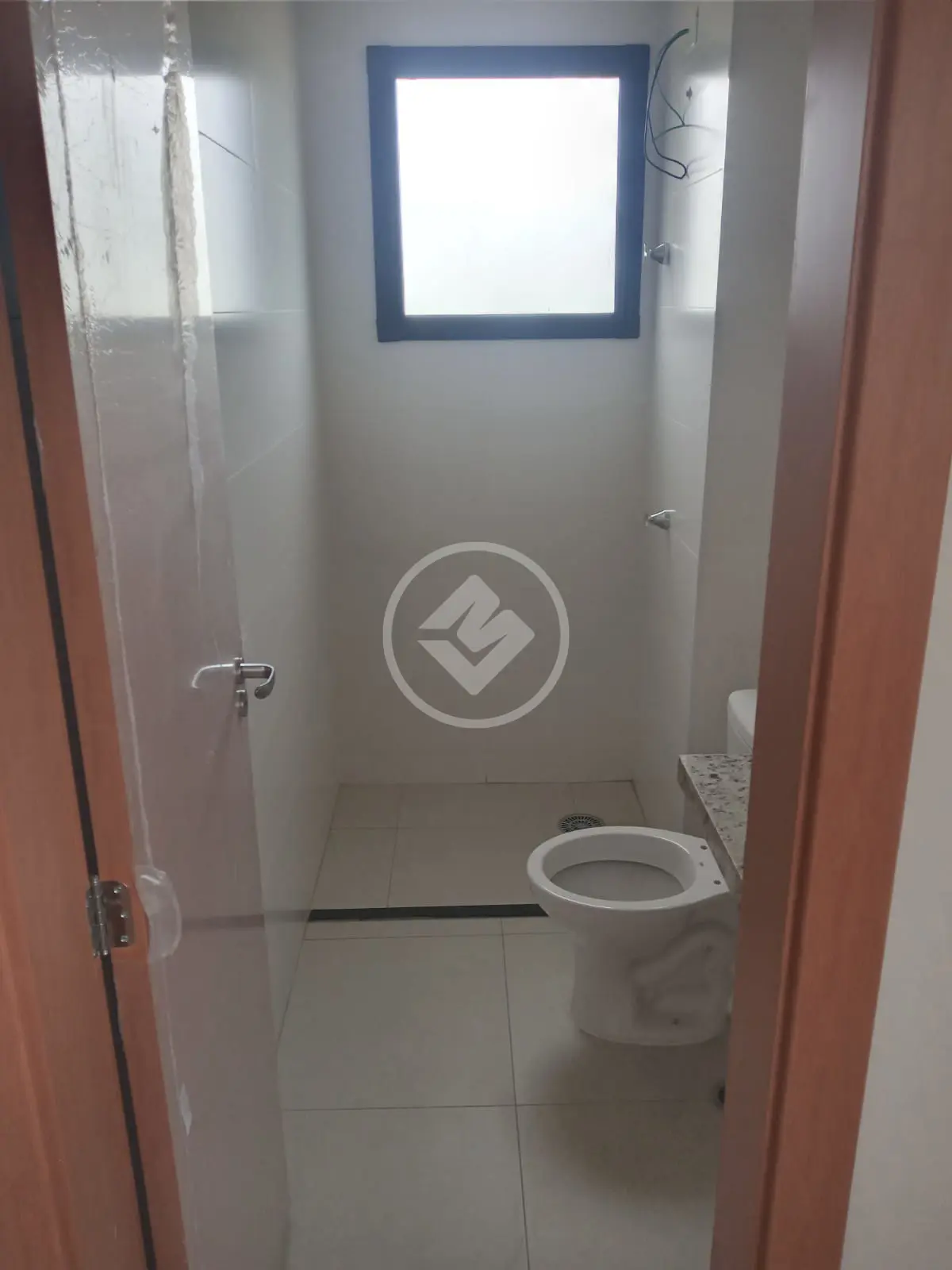 Imagem 1 - Apartamento em Quintas de São José, Ribeirão Preto - SP