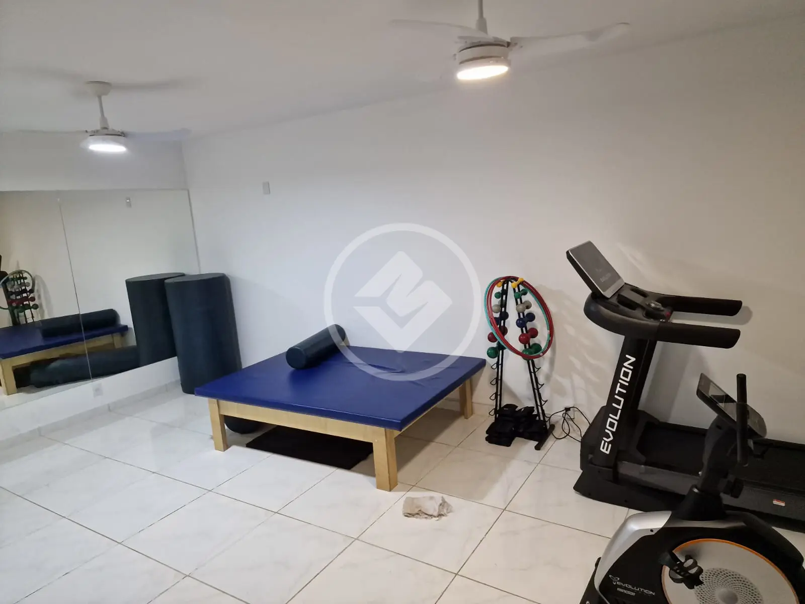 Imagem 5 - Casa Comercial em ALTO DA BOA VISTA, Ribeirão Preto - SP