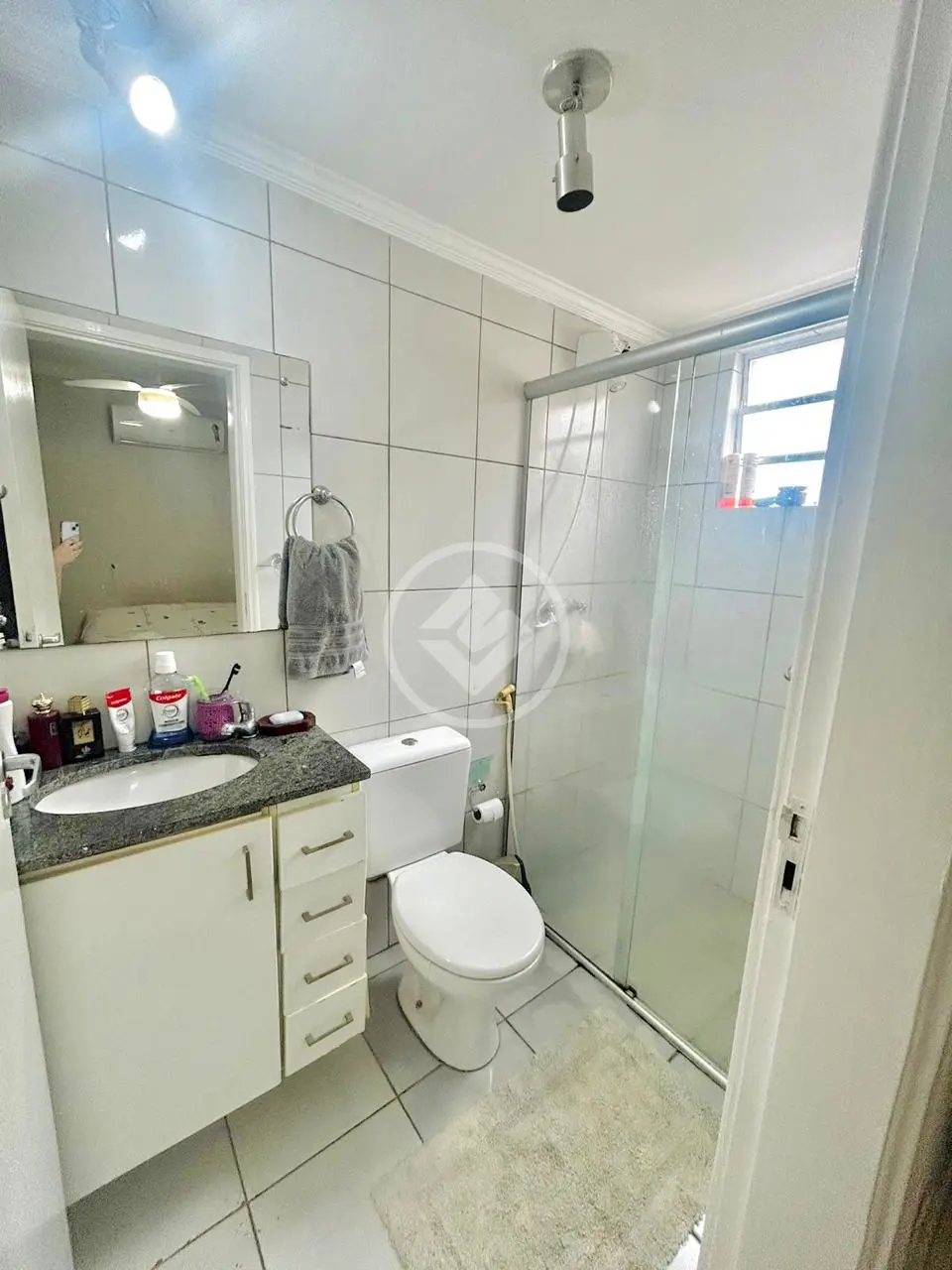 Imagem 2 - Apartamento em Presidente Medici, Ribeirão Preto - SP