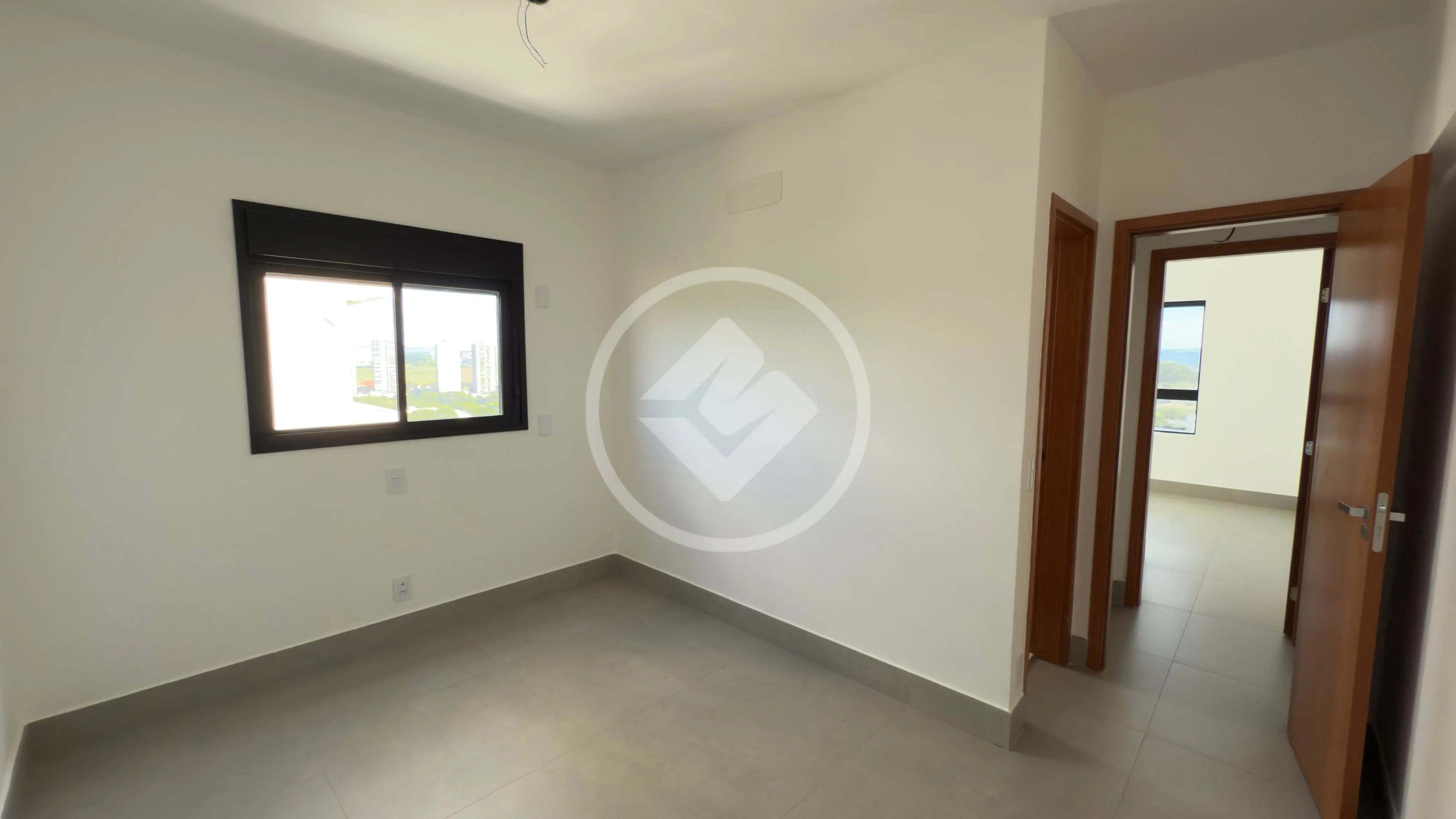 Imagem 4 - Apartamento em Jardim Botânico, Ribeirão Preto - SP