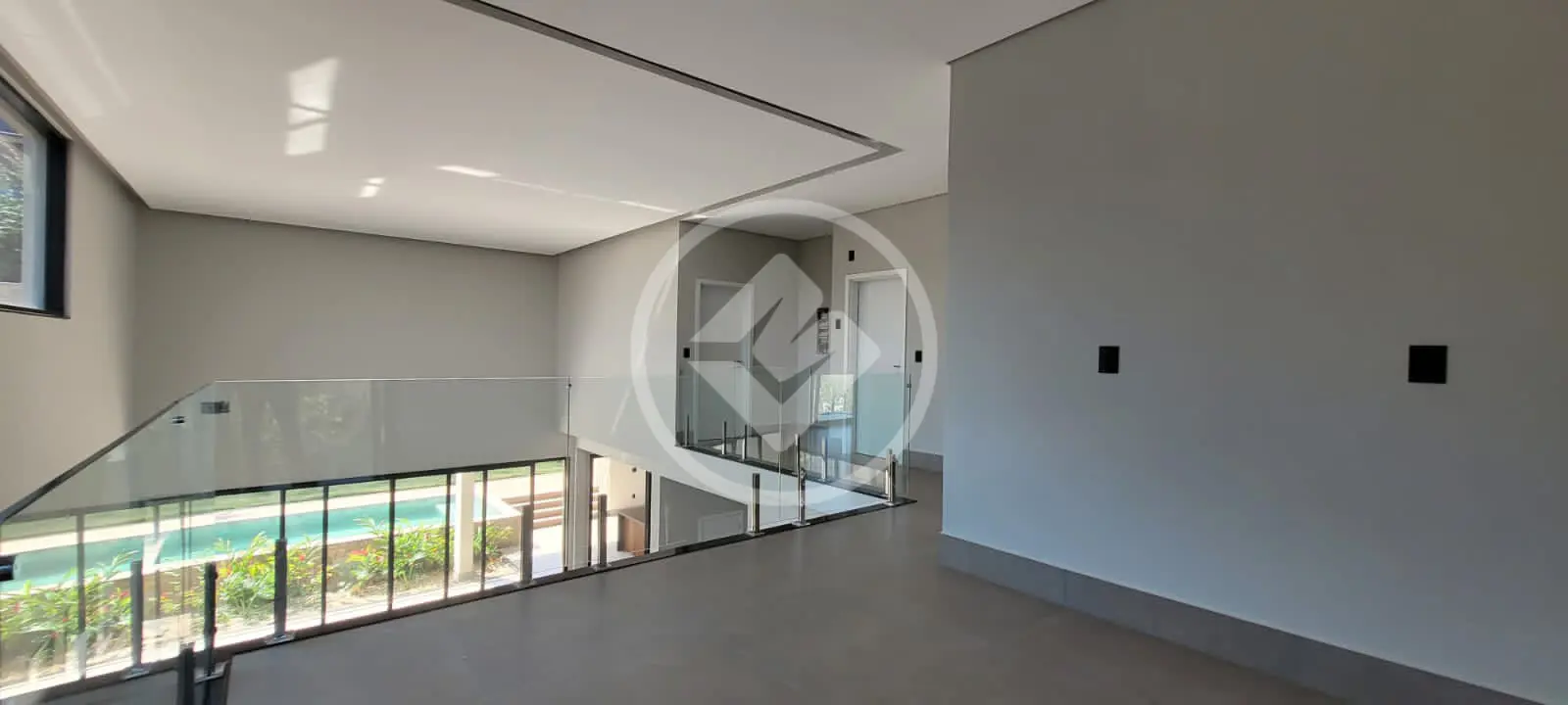 Imagem 6 - Sobrado Em Condomínio em Residencial e Empresarial Alphaville, Ribeirão Preto - SP