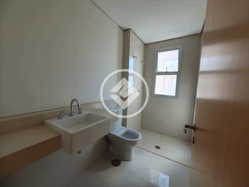 Image 18 - Apartamento em Jardim Botânico, Ribeirão Preto - SP