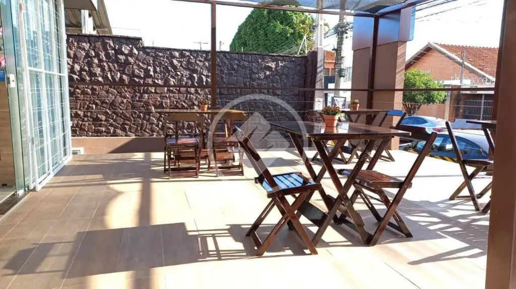 Imagem 4 - Casa Comercial em Jardim Sumaré, Ribeirão Preto - SP