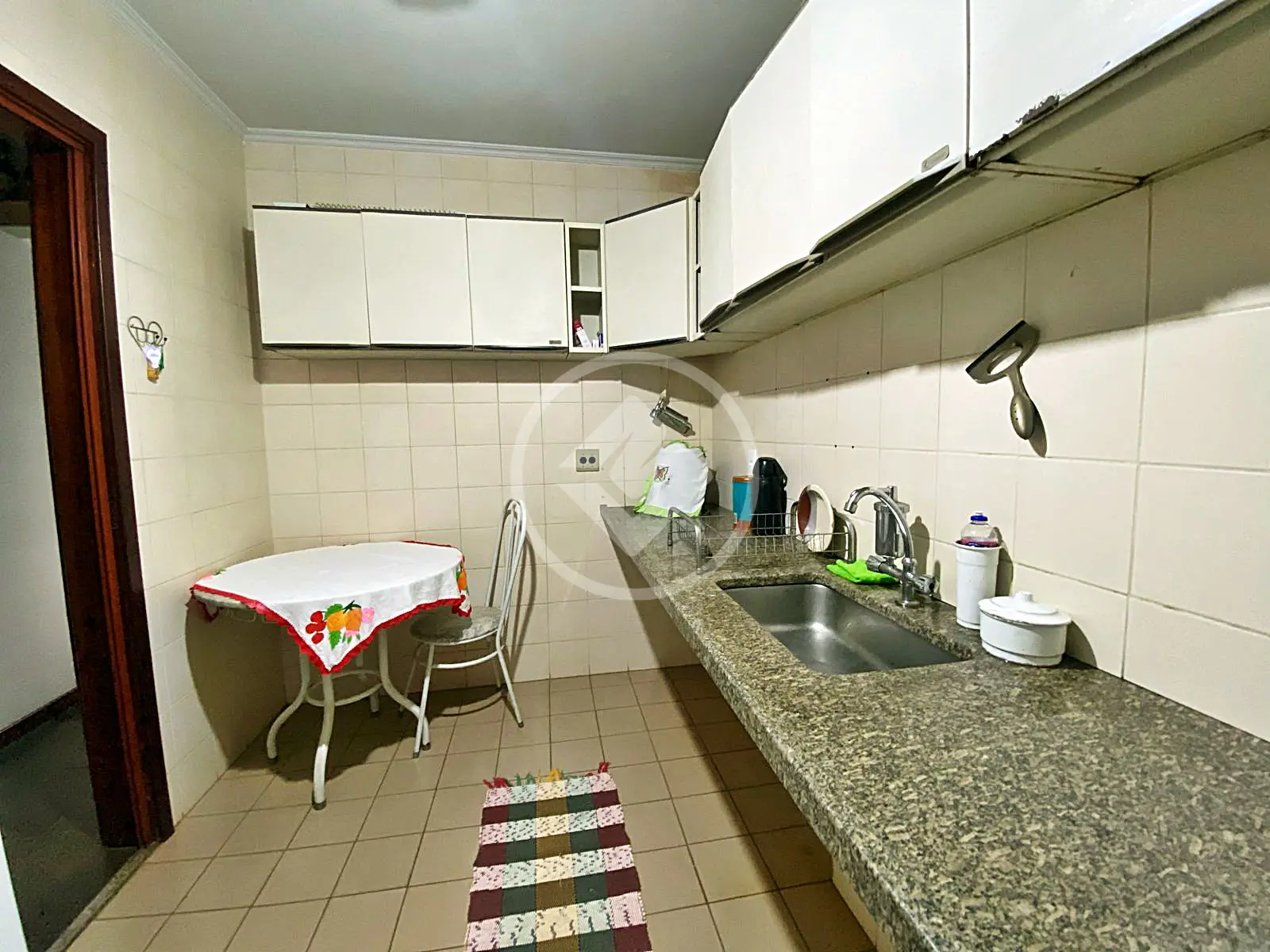 Imagem 6 - Apartamento em Presidente Medici, Ribeirão Preto - SP