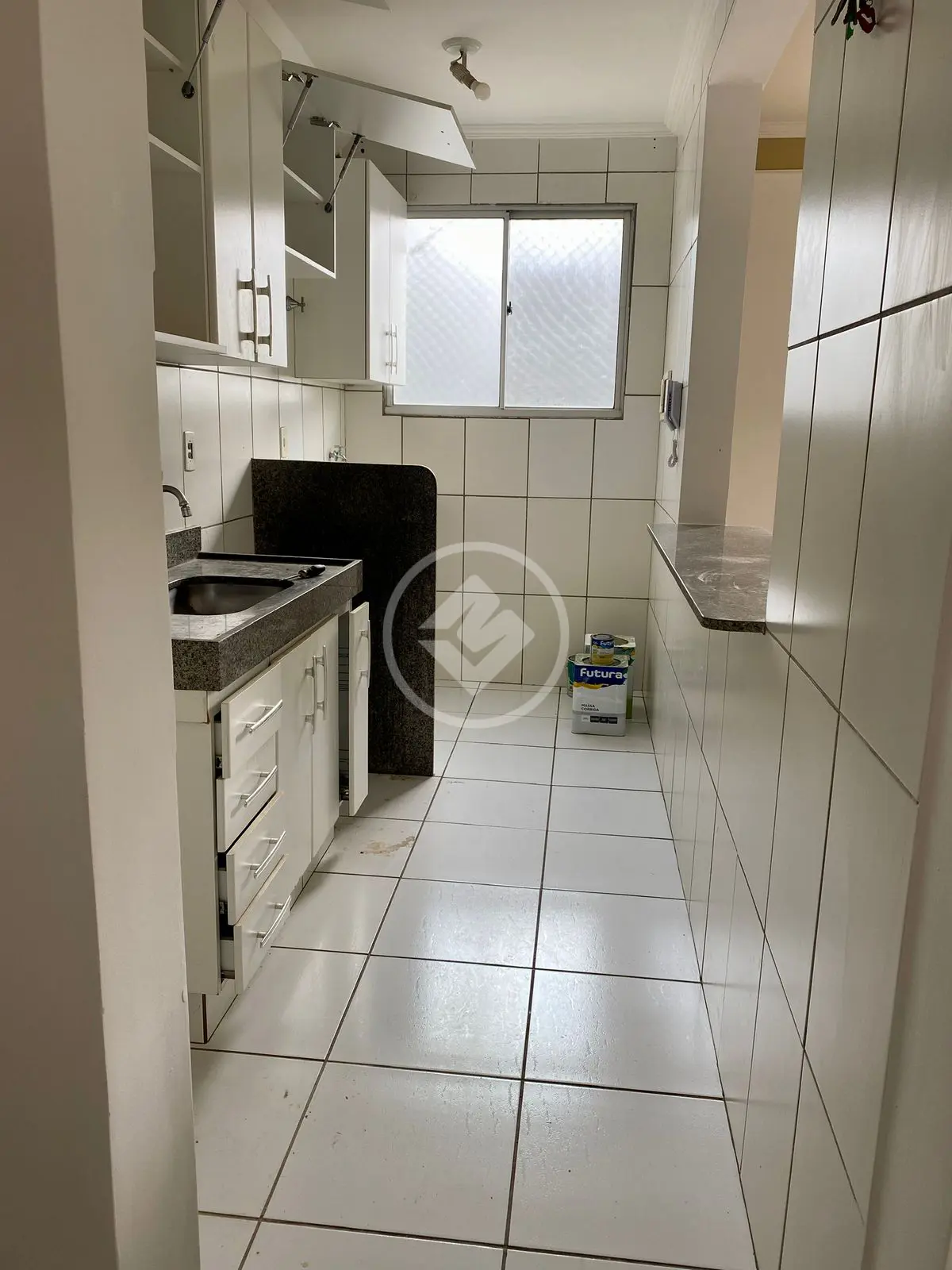 Imagem 3 - Apartamento em Ribeirânia, Ribeirão Preto - SP