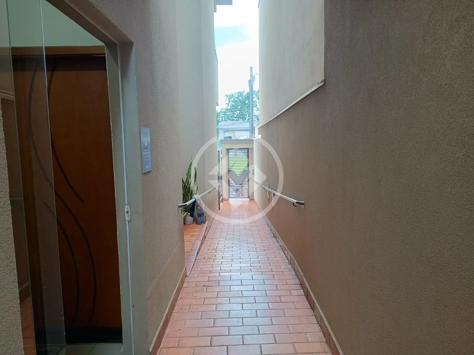 Image 26 - Apartamento em Jardim Botânico, Ribeirão Preto - SP
