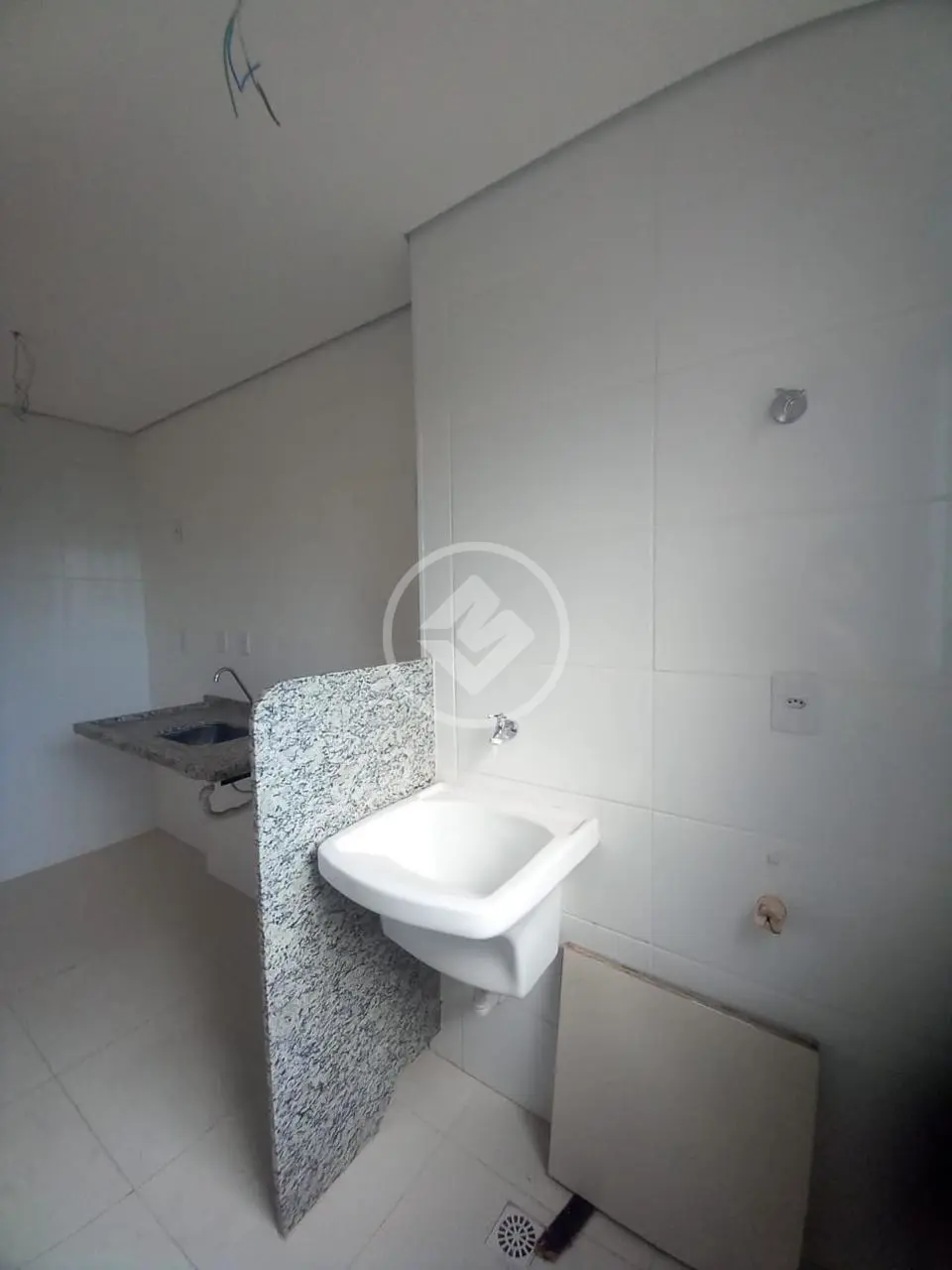 Imagem 5 - Apartamento em Jardim Manoel Penna, Ribeirão Preto - SP