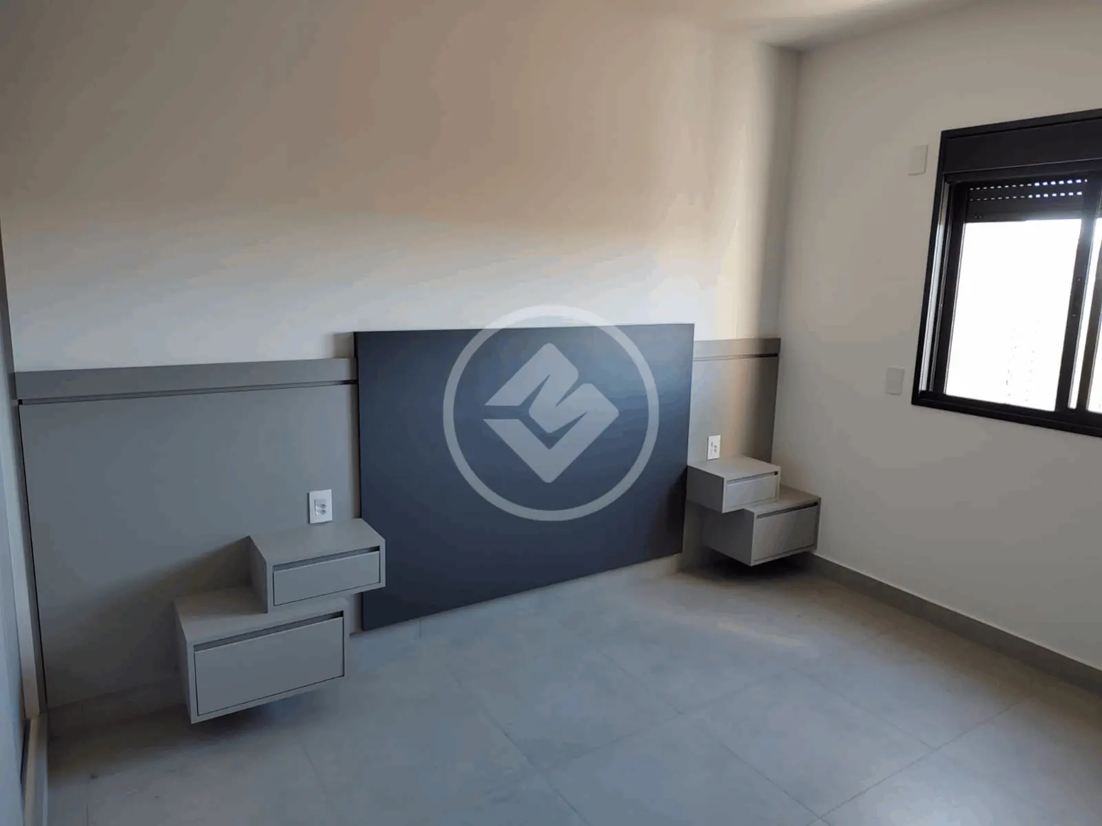 Image 19 - Apartamento em Jardim Olhos D'Água II, Ribeirão Preto - SP