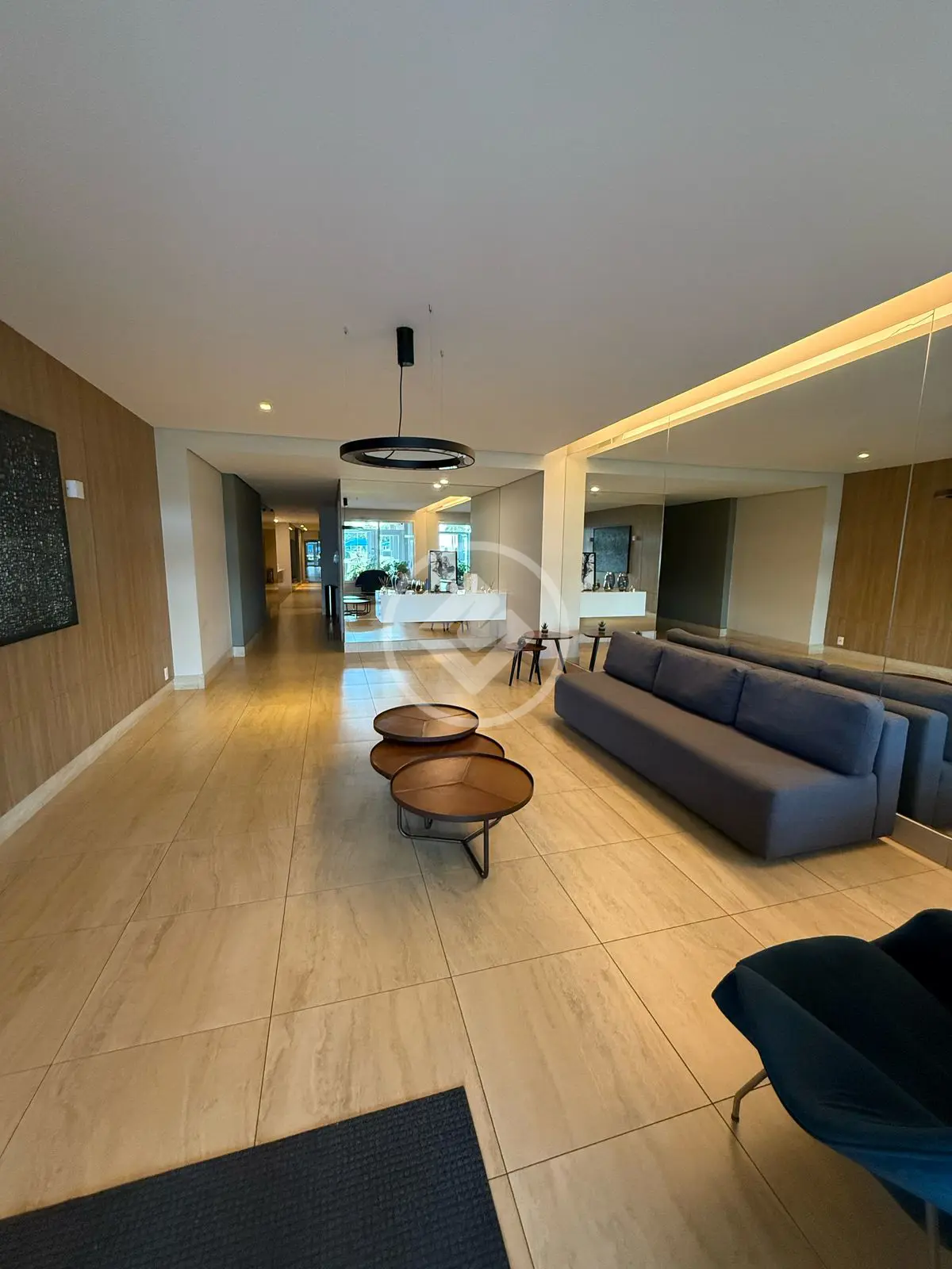 Imagem 3 - Apartamento em Quinta da Primavera, Ribeirão Preto - SP