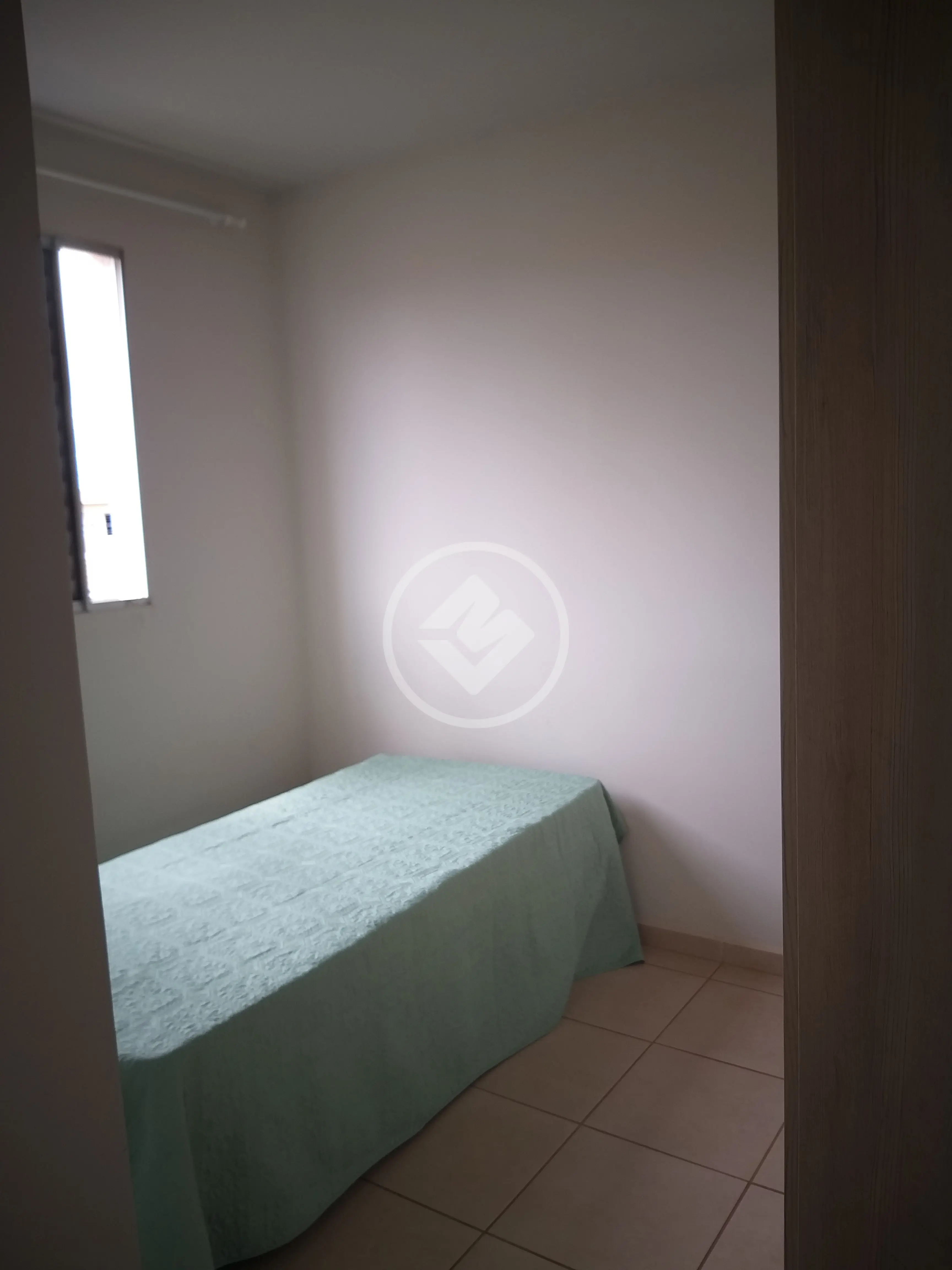 Imagem 3 - Apartamento em Residencial Jequitibá, Ribeirão Preto - SP