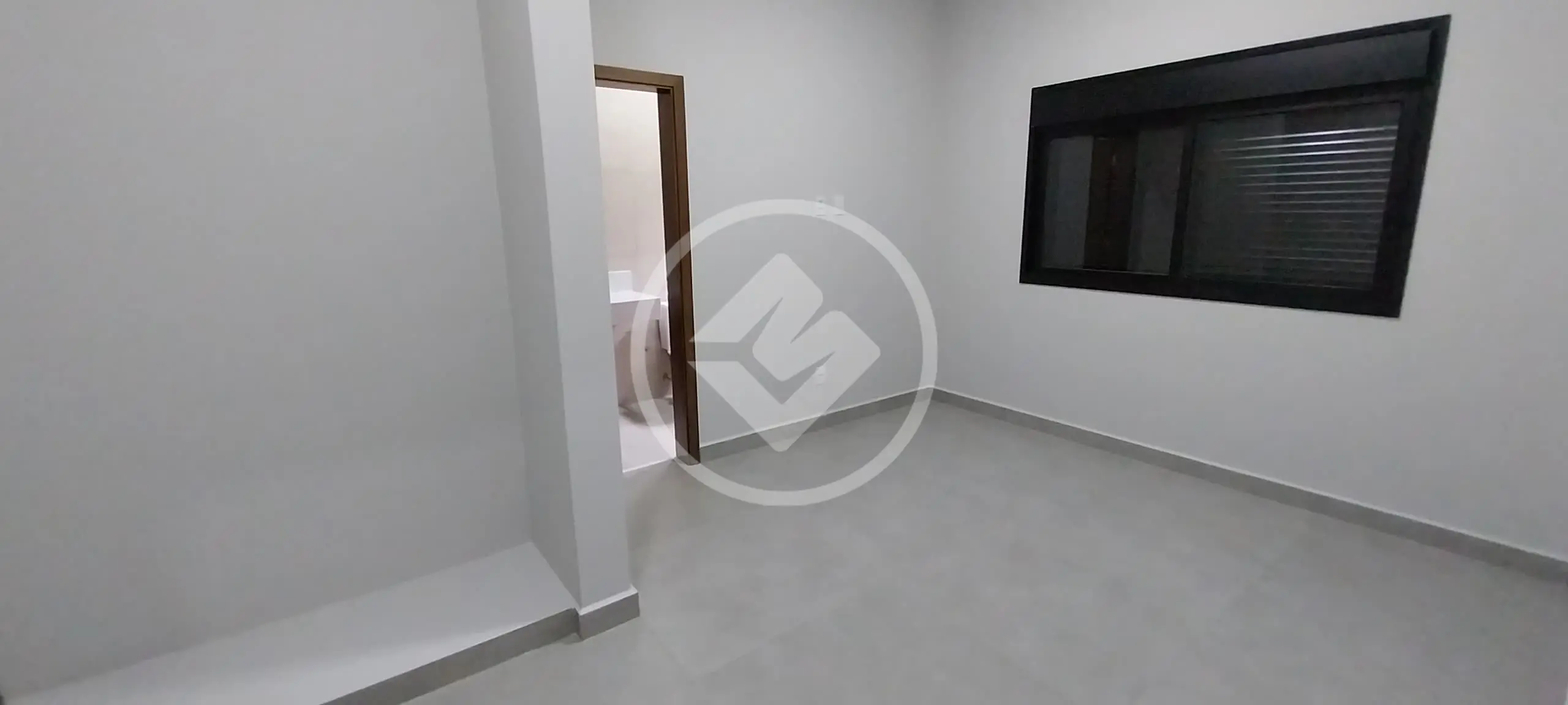 Imagem 4 - Casa Condomínio em Jardim Cybelli, Ribeirão Preto - SP