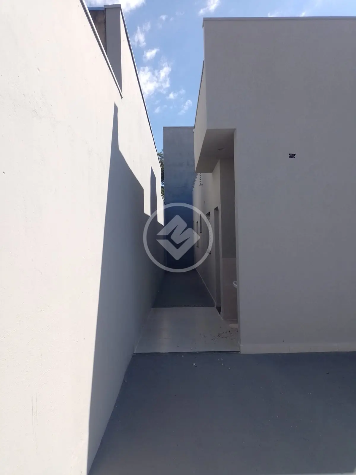 Imagem 5 - Casa em Jardim Ângelo Jurca, Ribeirão Preto - SP
