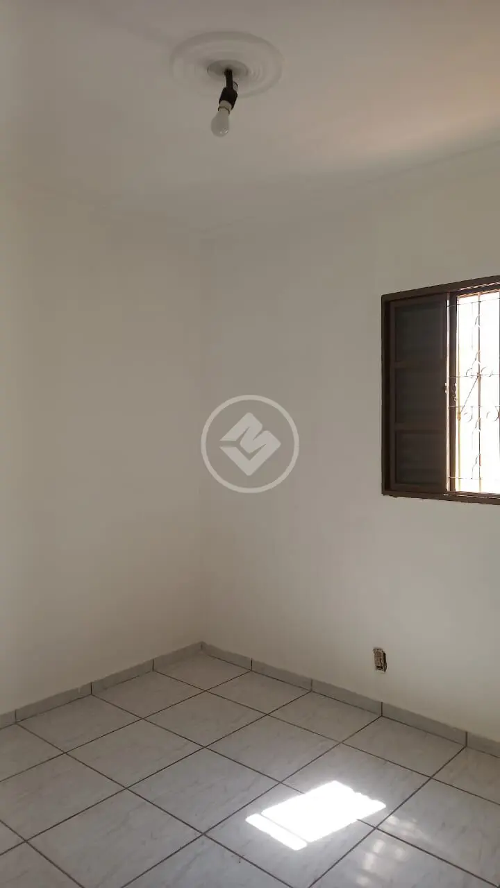 Casa Ipiranga, Ribeirão Preto - SP — foto 2