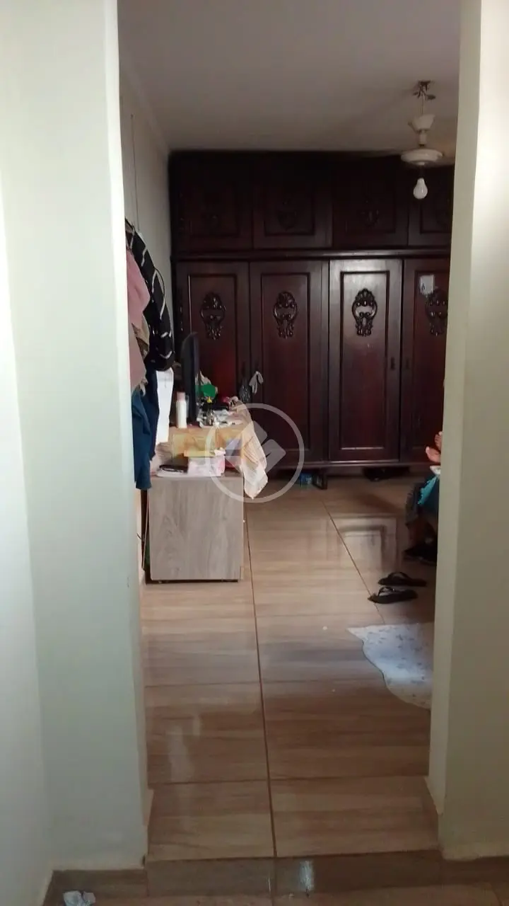 Casa Vila Virgínia, Ribeirão Preto - SP — foto 2