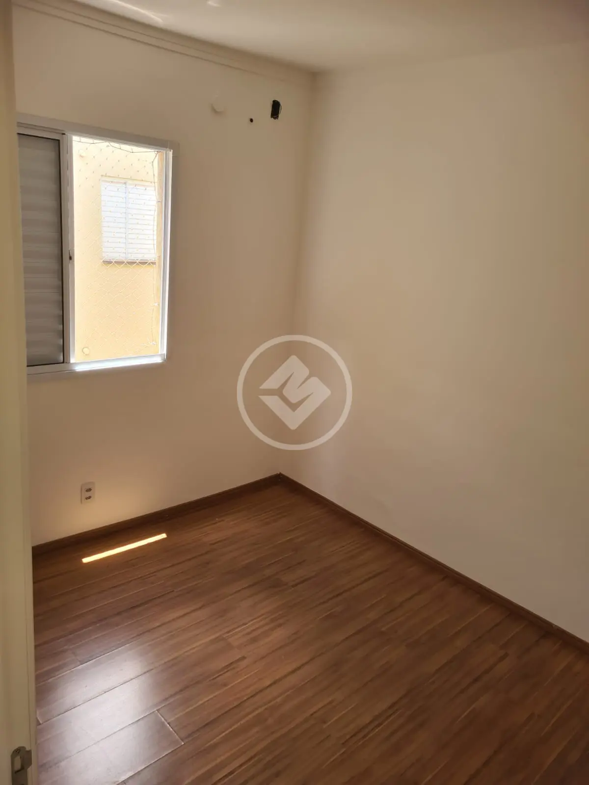 Imagem 3 - Apartamento em Valentina Figueiredo, Ribeirão Preto - SP