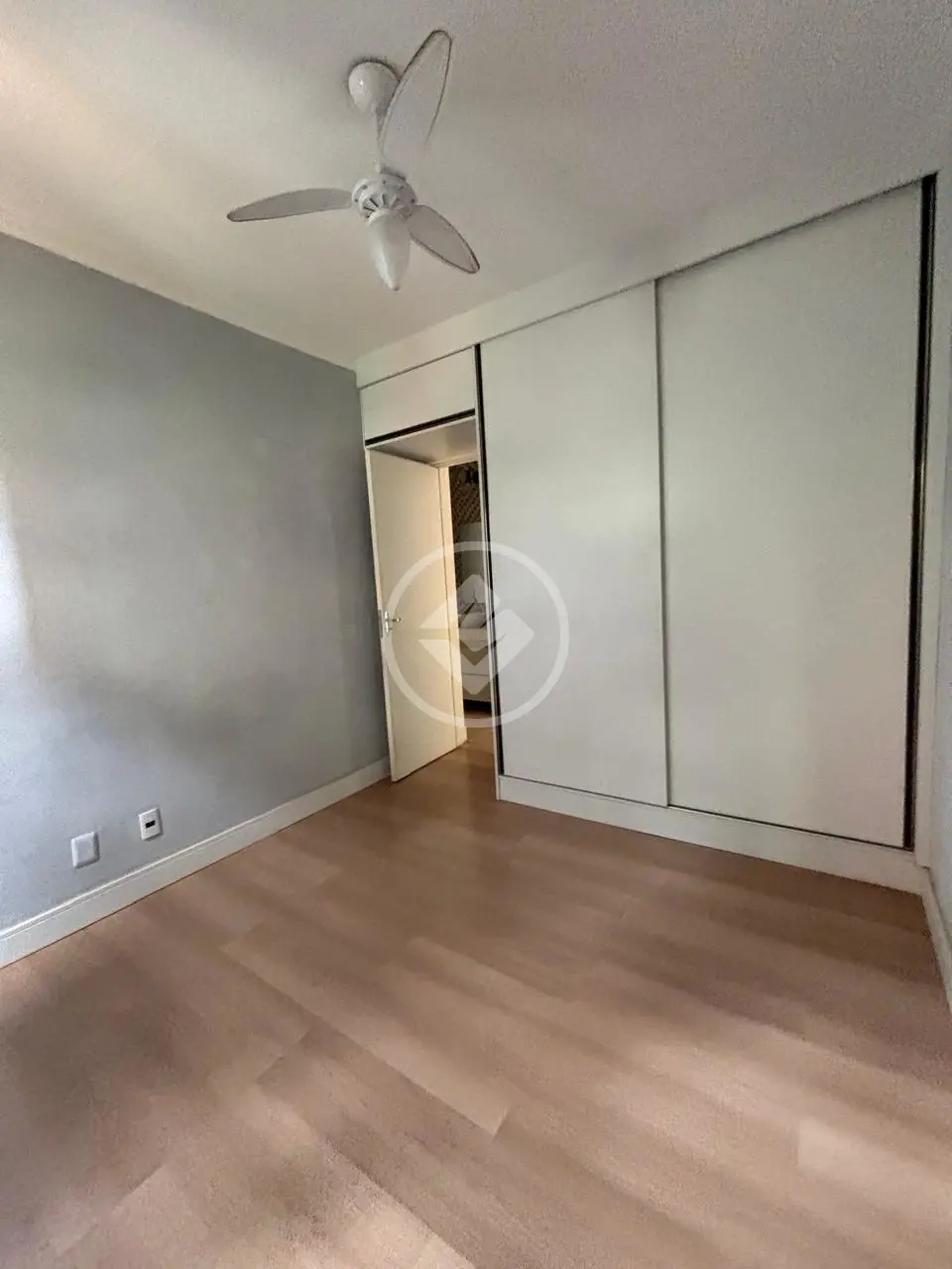 Imagem 3 - Apartamento em ALTO DA BOA VISTA, Ribeirão Preto - SP
