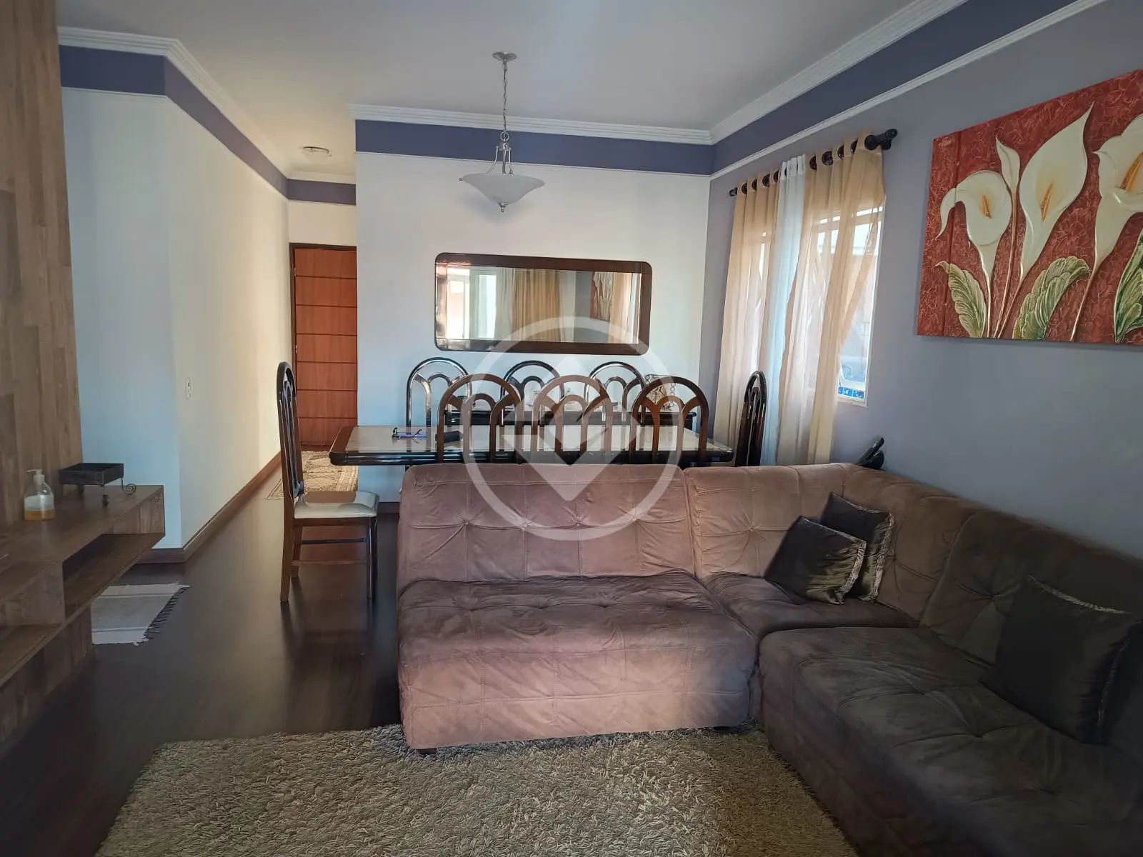 Casa City Ribeirão, Ribeirão Preto - SP — foto 1