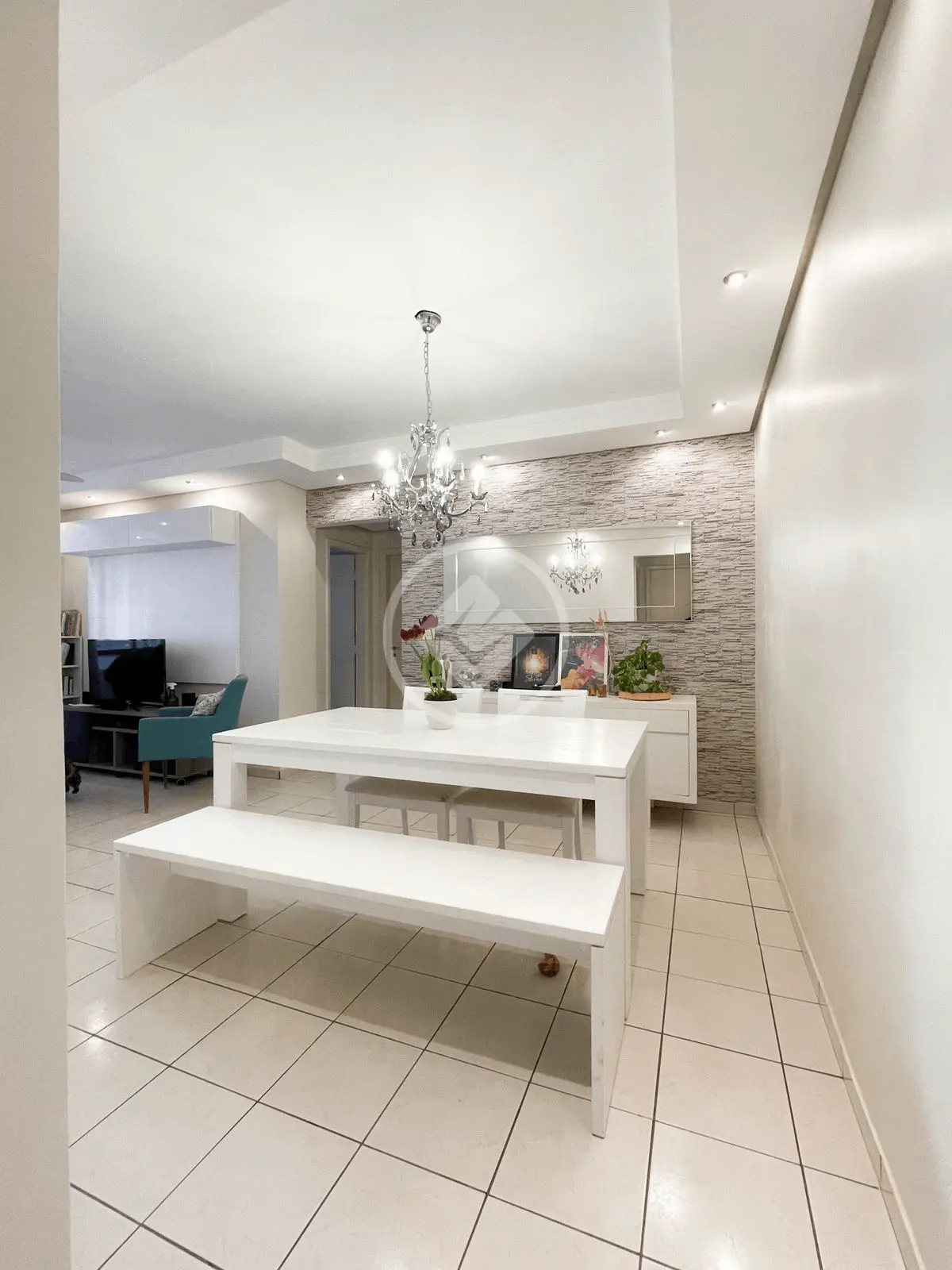 Imagem 5 - Apartamento em Parque Industrial Lagoinha, Ribeirão Preto - SP