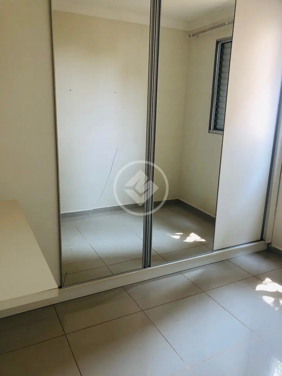 Imagem 4 - Apartamento em City Ribeirão, Ribeirão Preto - SP