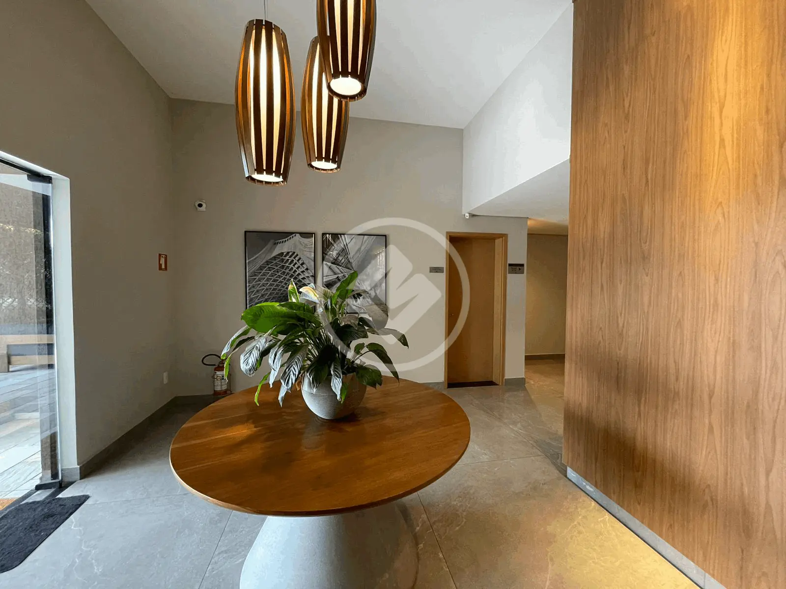 Imagem 3 - Apartamento em Jardim Olhos D'Água, Ribeirão Preto - SP