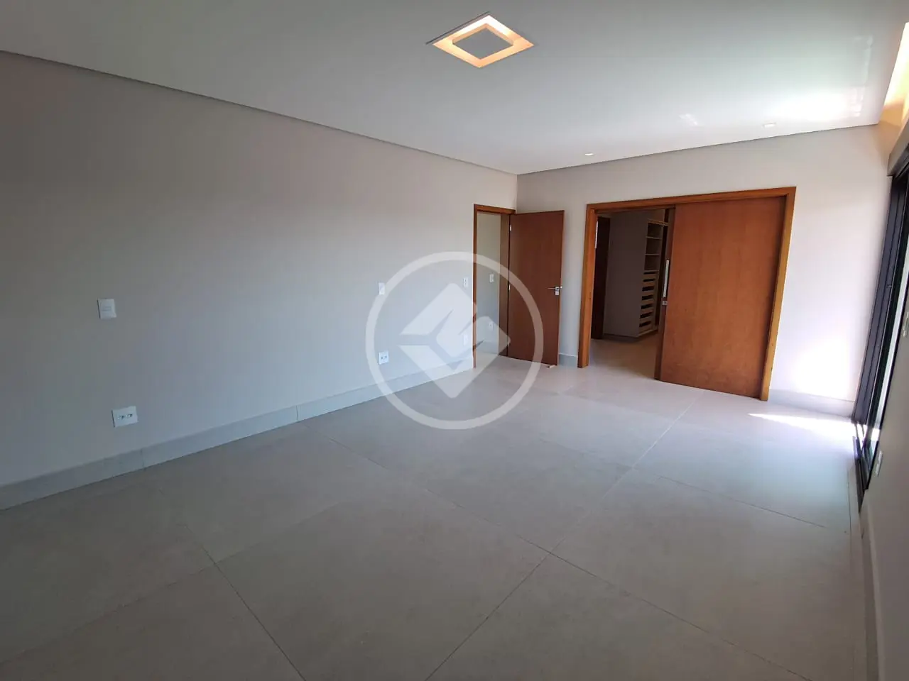 Imagem 4 - Sobrado Em Condomínio em Alphaville Ribeirão, Ribeirão Preto - SP