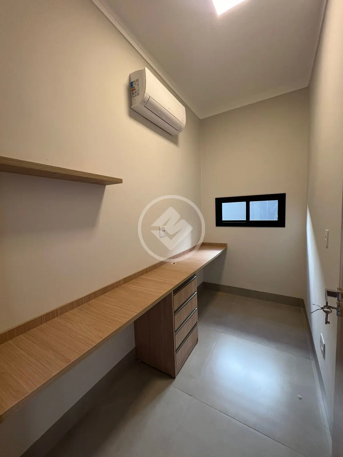 Casa Condomínio Quinta da Primavera, Ribeirão Preto - SP — foto 2