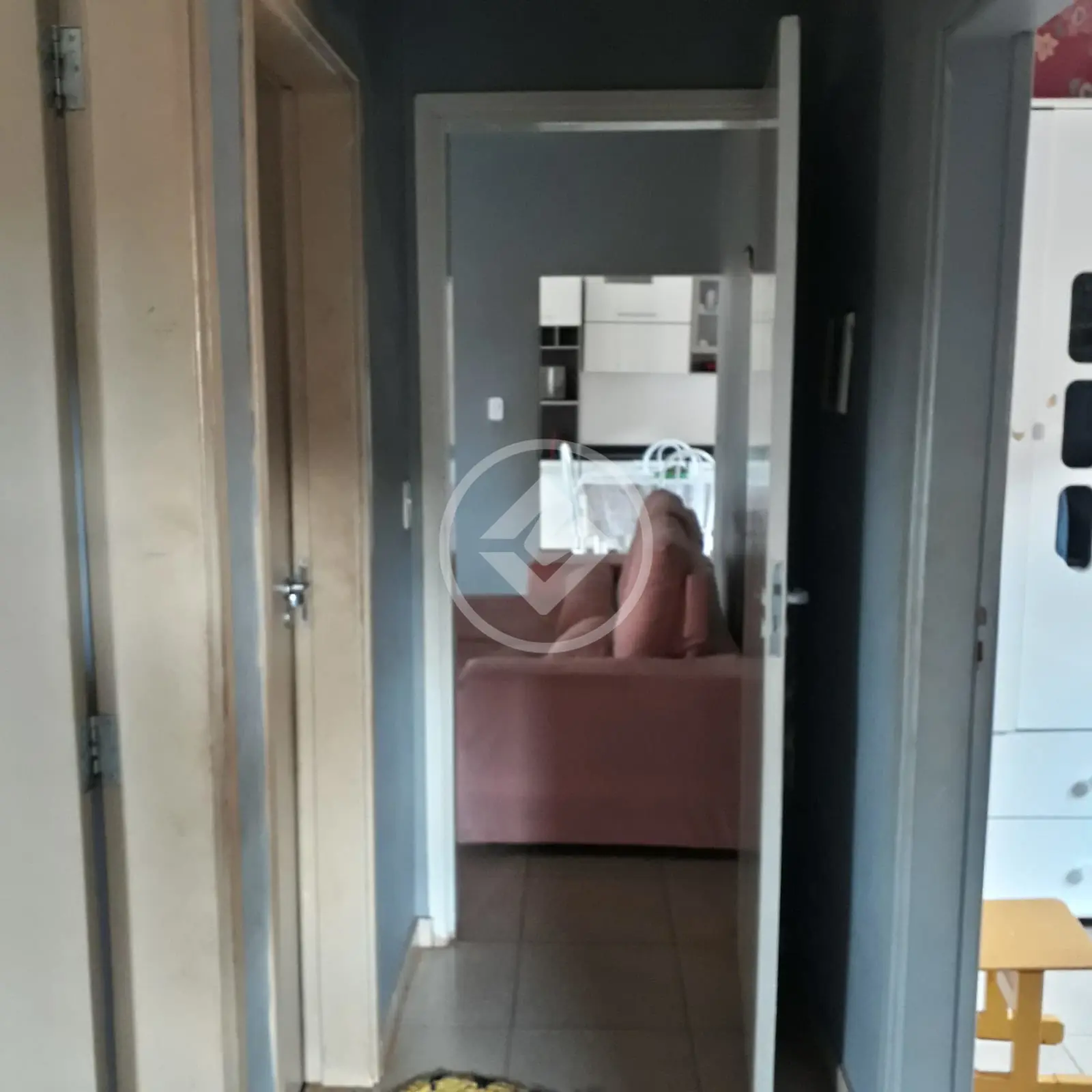 Imagem 4 - Casa em Jd. das Rosas, Jardinópolis - SP