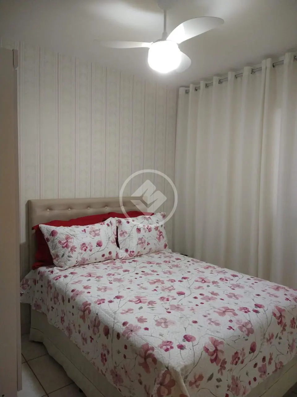 Imagem 4 - Apartamento em Campos Elíseos, Ribeirão Preto - SP