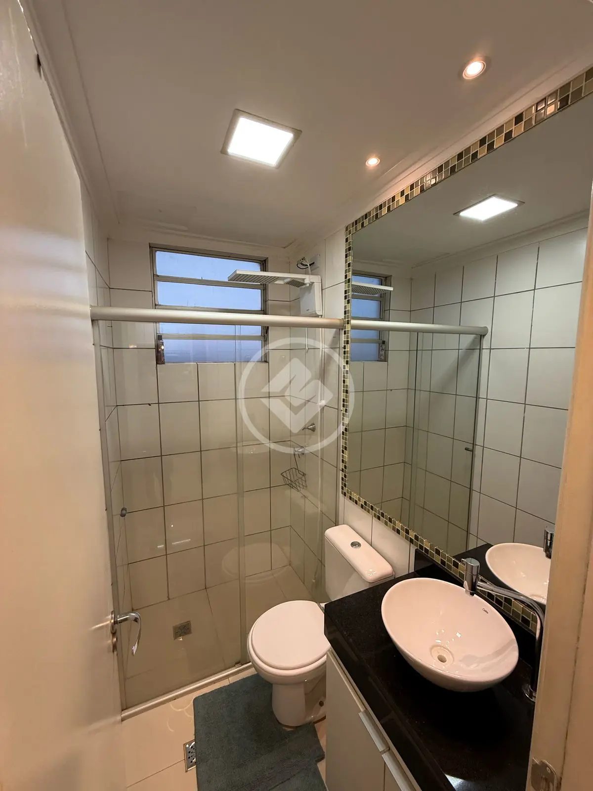 Imagem 2 - Apartamento em Guaporé, Ribeirão Preto - SP