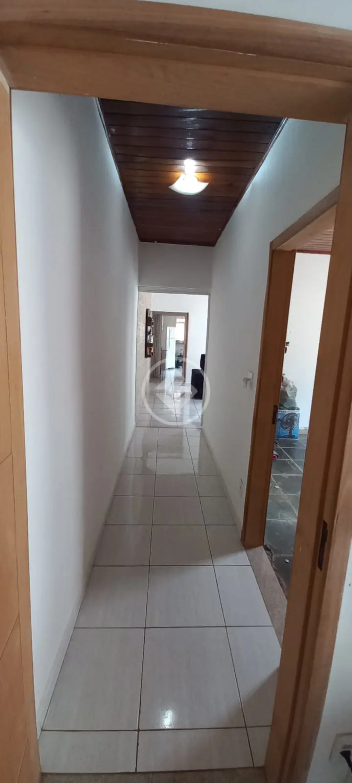Imagem 4 - Casa em Ipiranga, Ribeirão Preto - SP