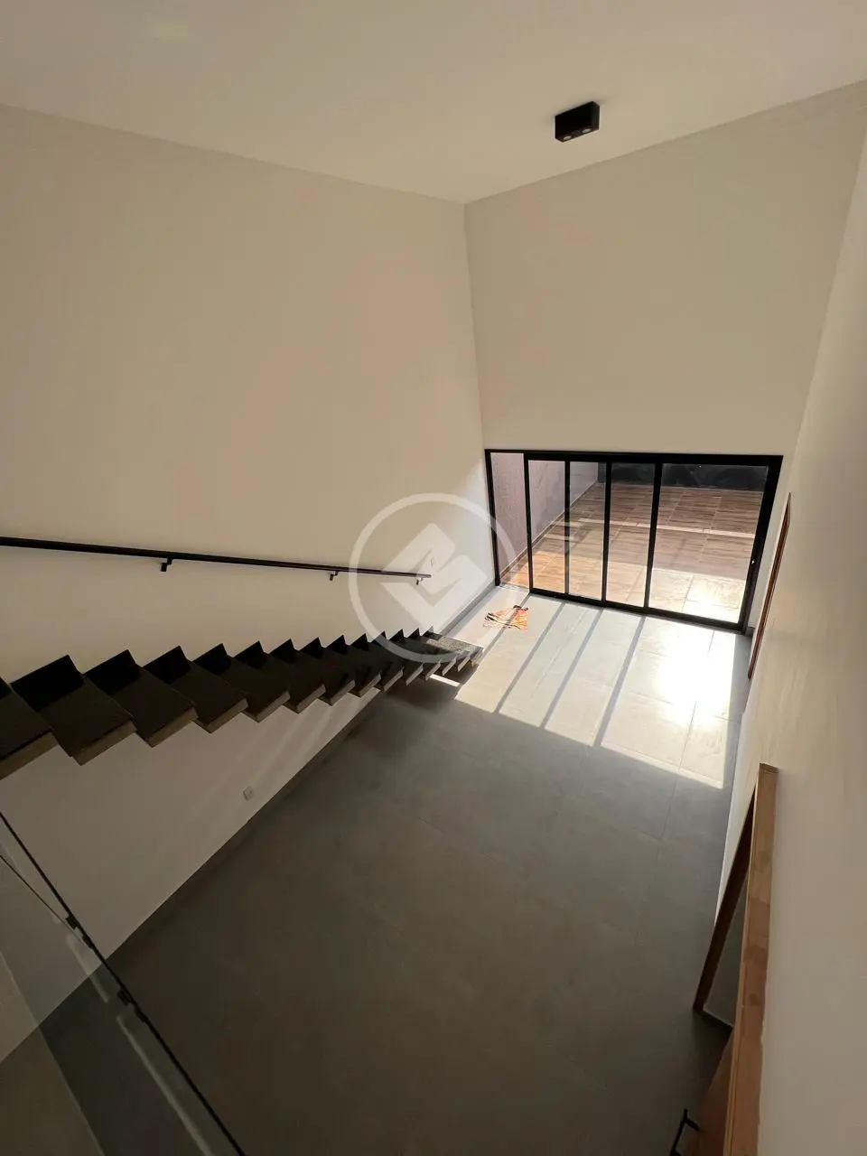 Imagem 6 - Casa em Distrito de Bonfim Paulista, Ribeirão Preto - SP