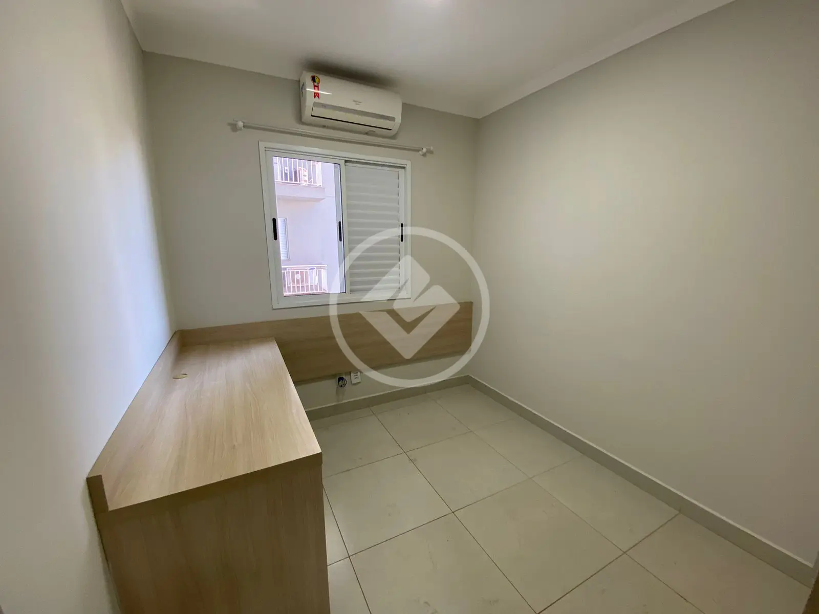 Apartamento NOVA ALIANÇA, Ribeirão Preto - SP — foto 2