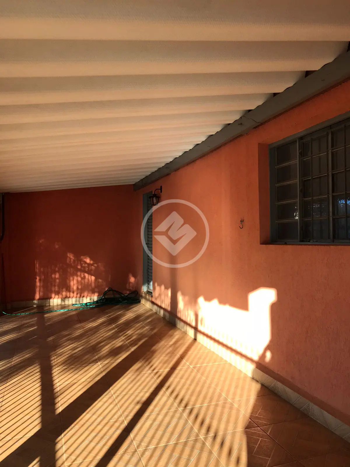 Casa Jardim Bela Vista, Cravinhos - SP — foto 2