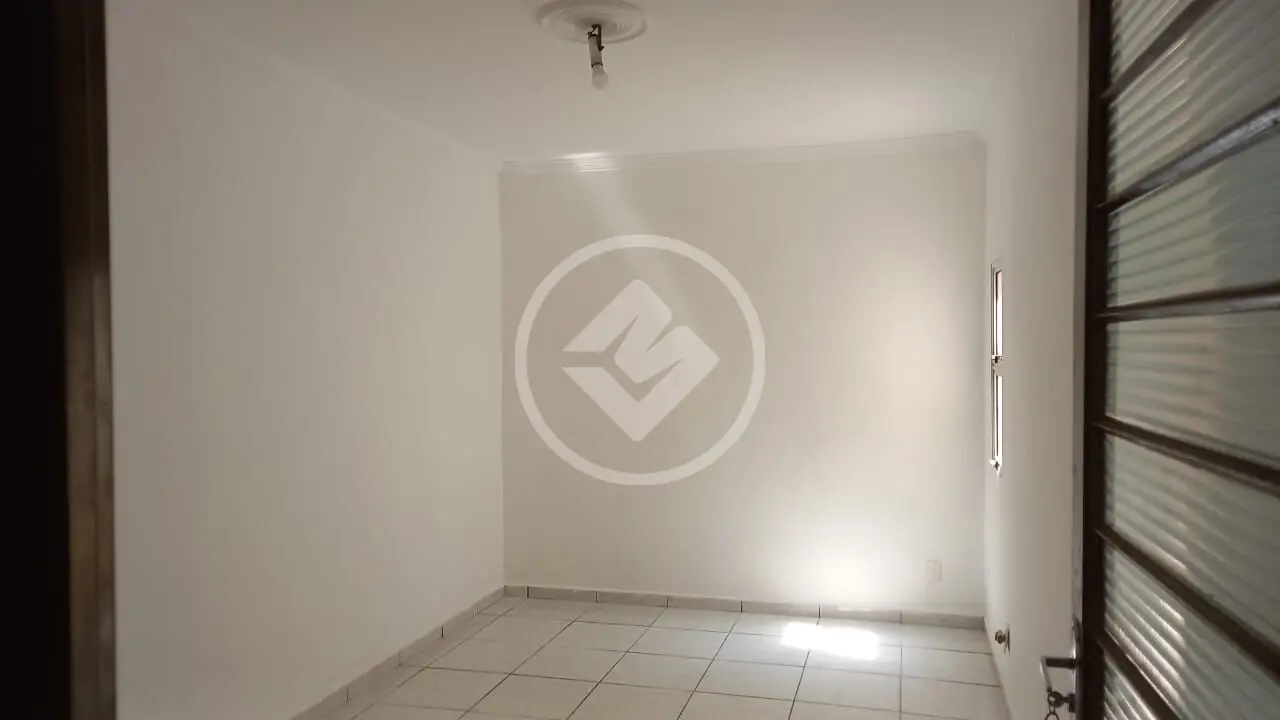 Imagem 2 - Casa em Ipiranga, Ribeirão Preto - SP
