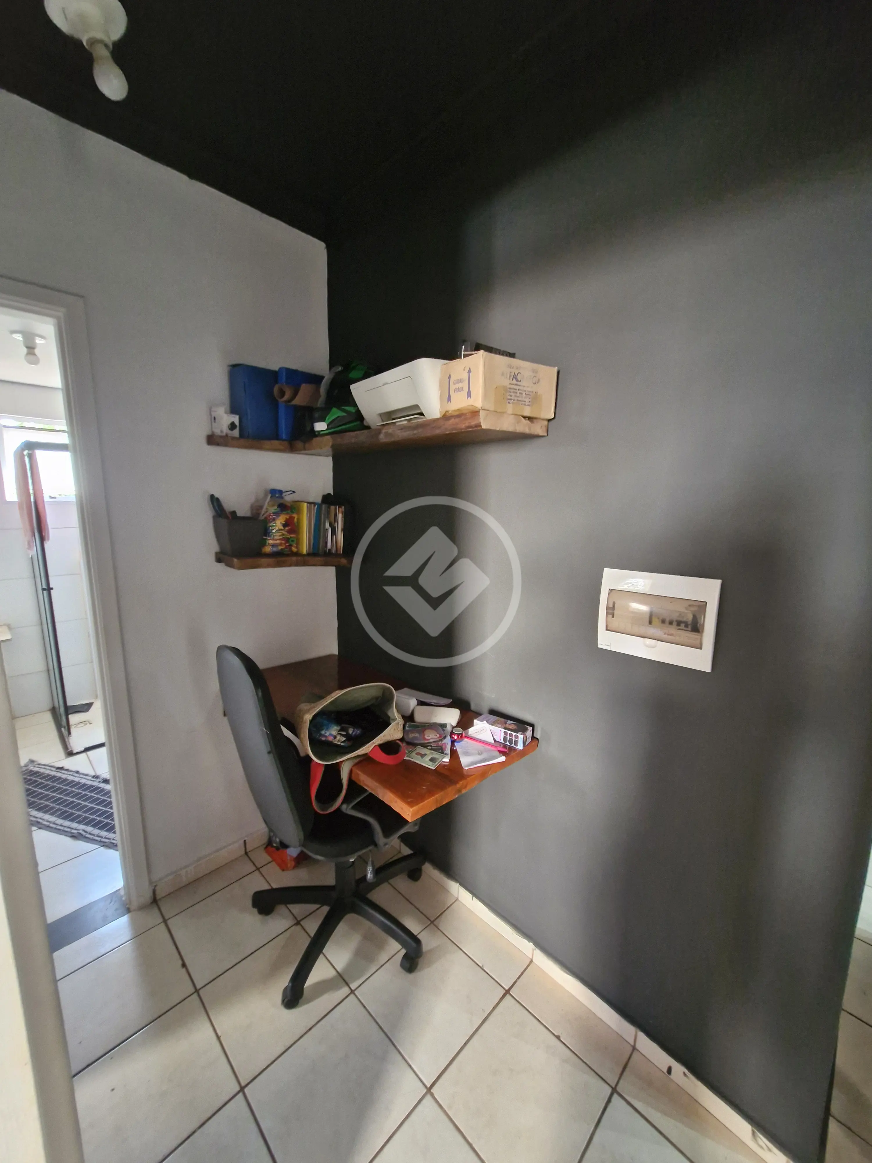 Image 15 - Apartamento em Jardim Heitor Rigon, Ribeirão Preto - SP