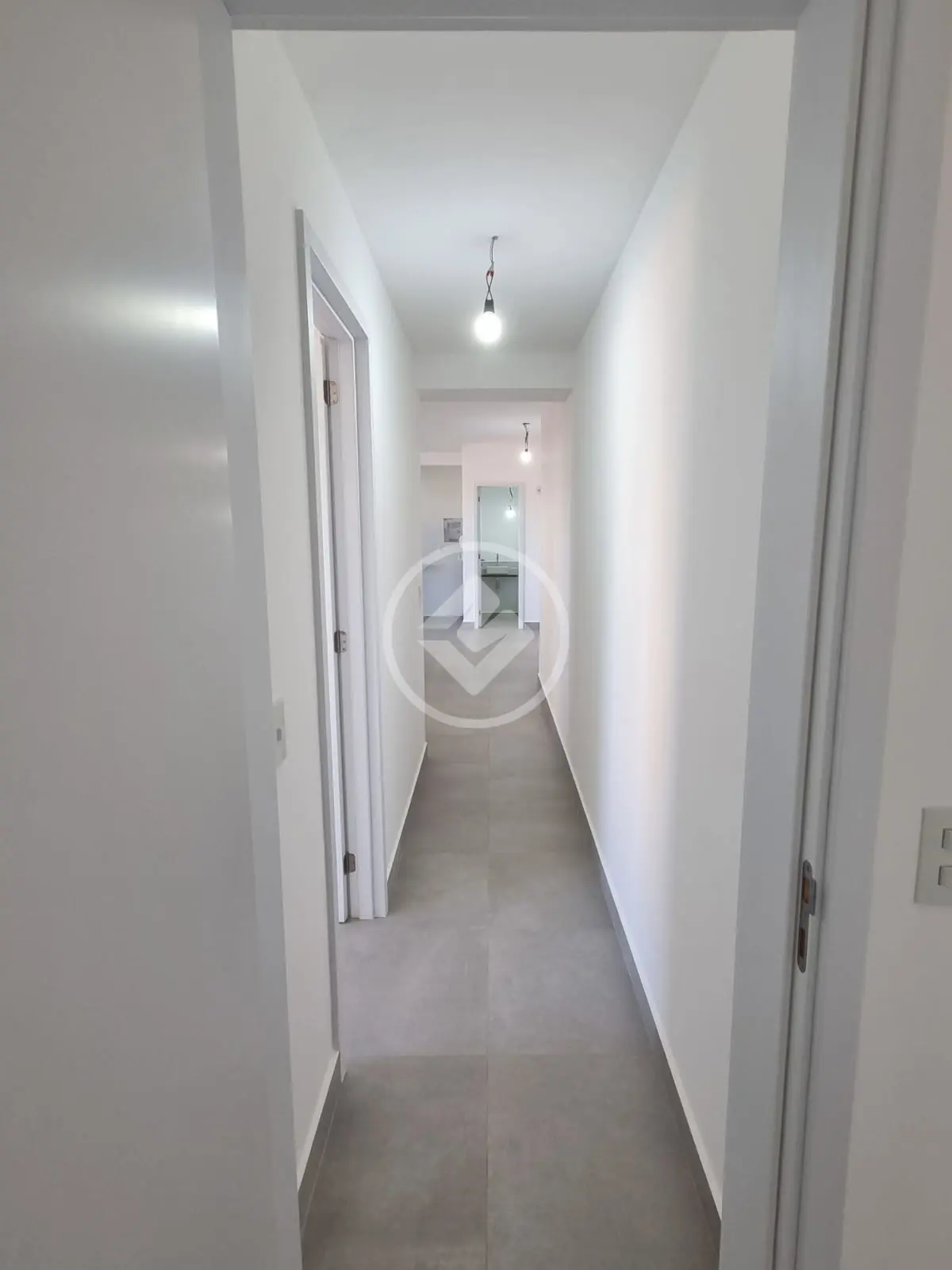 Imagem 3 - Apartamento em Jardim Botânico, Ribeirão Preto - SP