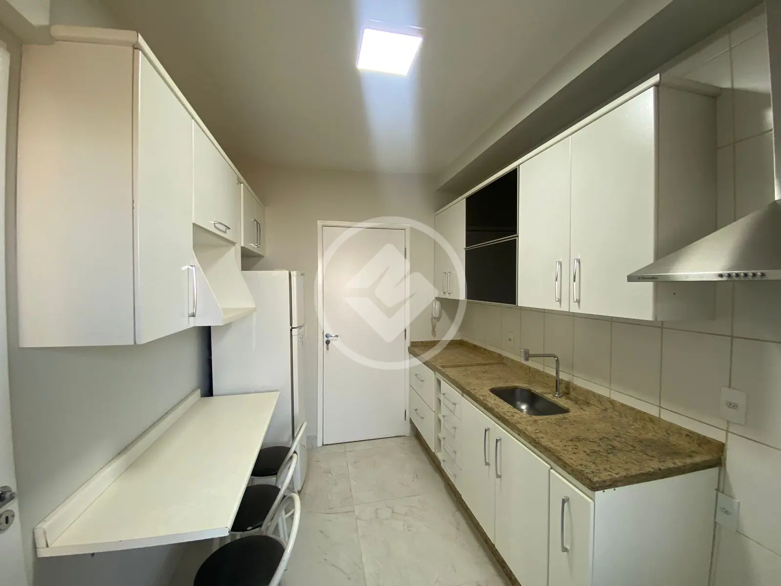 Imagem 4 - Apartamento em NOVA ALIANÇA, Ribeirão Preto - SP