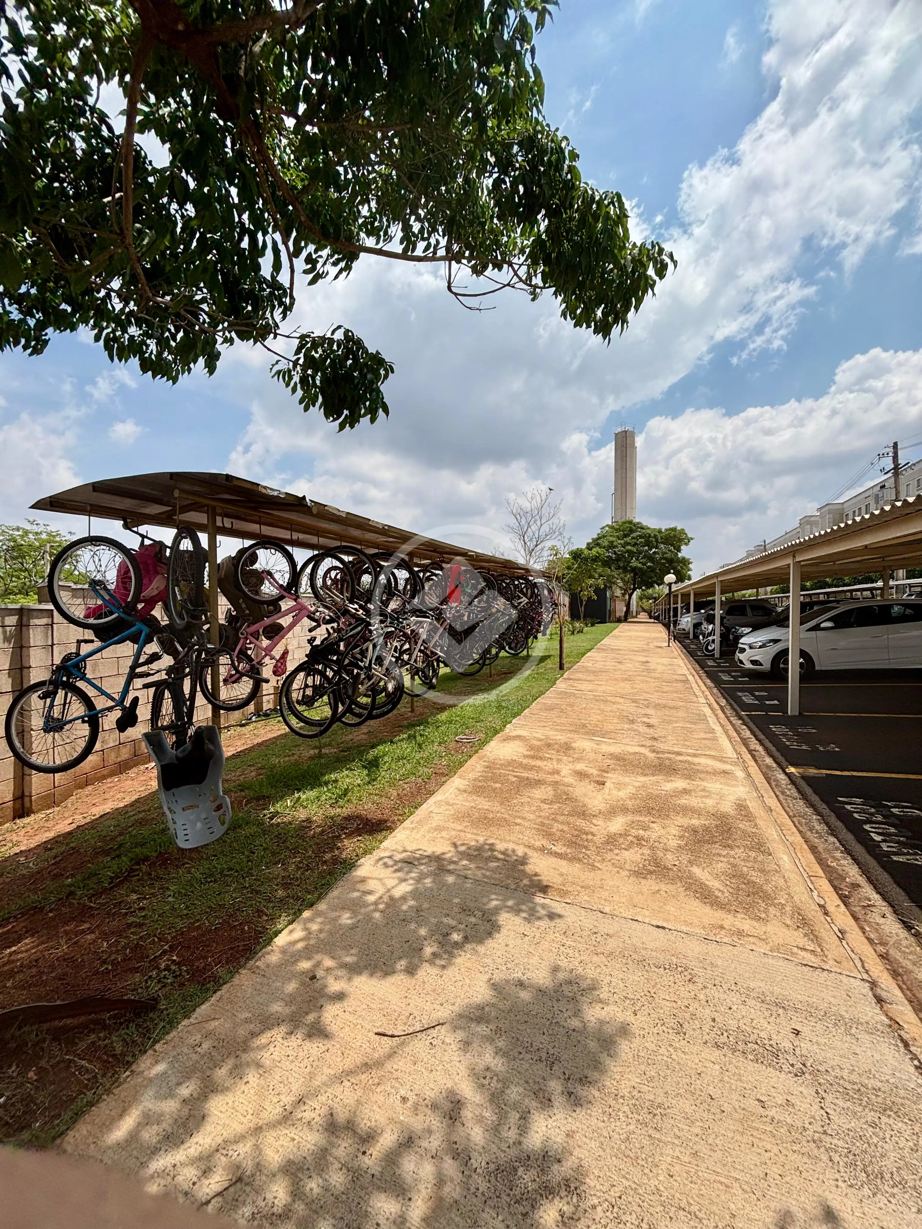 Image 16 - Apartamento em Jardim Manoel Penna, Ribeirão Preto - SP
