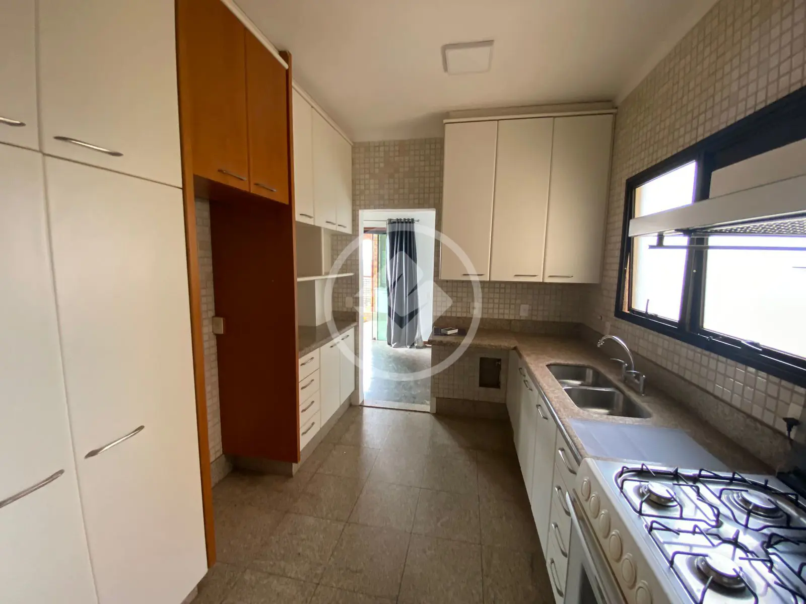 Imagem 3 - Cobertura Duplex em Jardim Irajá, Ribeirão Preto - SP