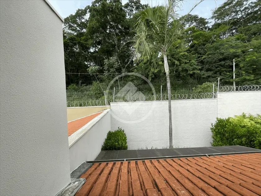 Image 16 - Sobrado Em Condomínio em Vila do Golfe, Ribeirão Preto - SP