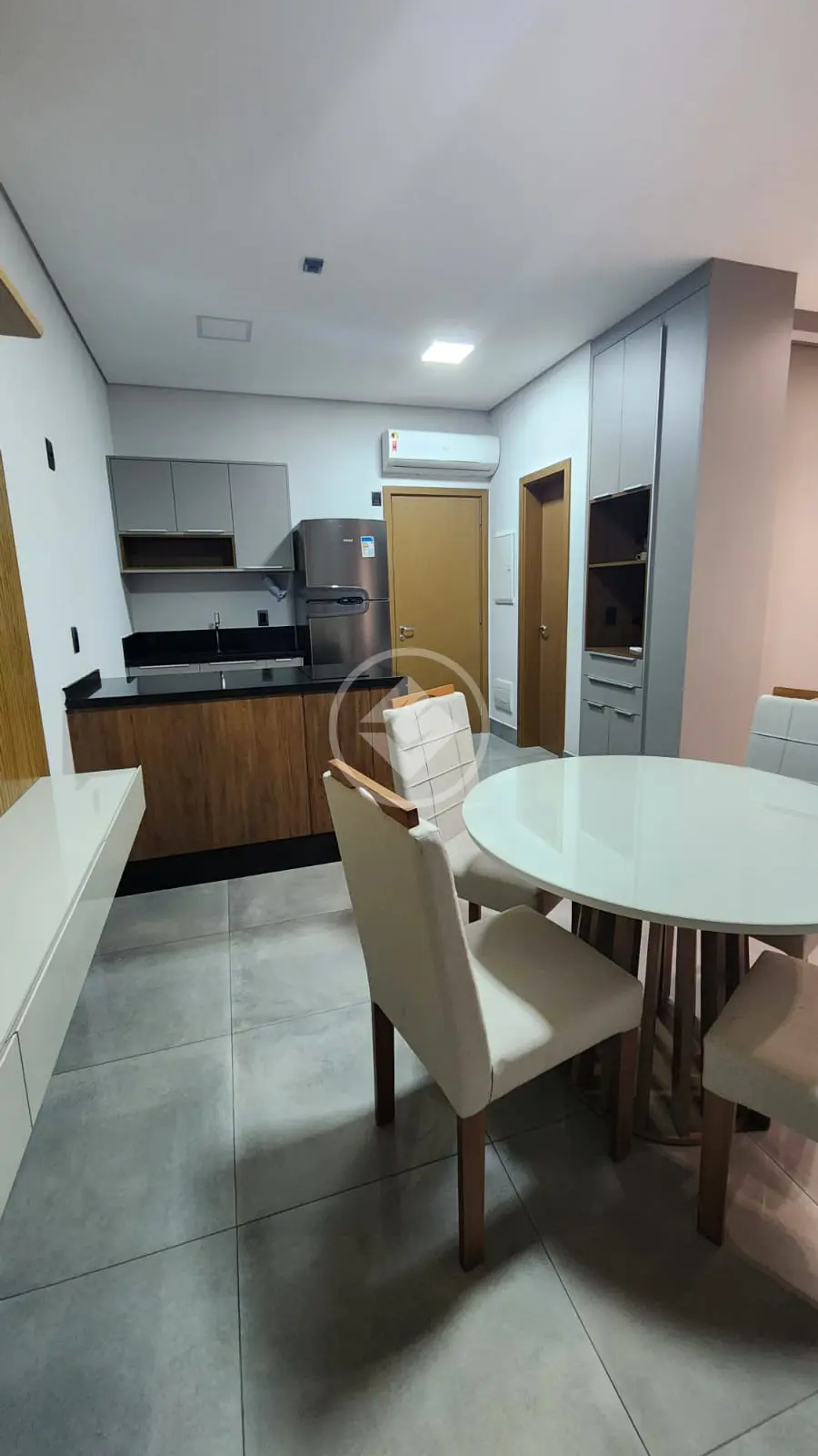 Imagem 5 - Apartamento em Jardim Botânico, Ribeirão Preto - SP