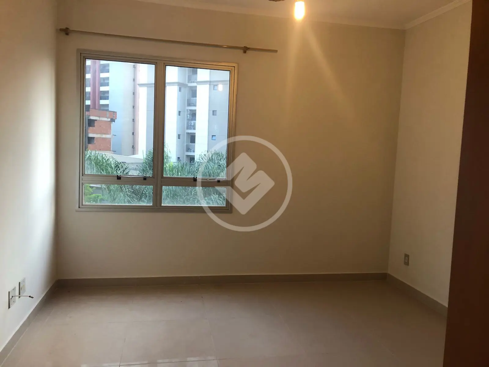 Imagem 2 - Flat em Jardim Nova Aliança, Ribeirão Preto - SP