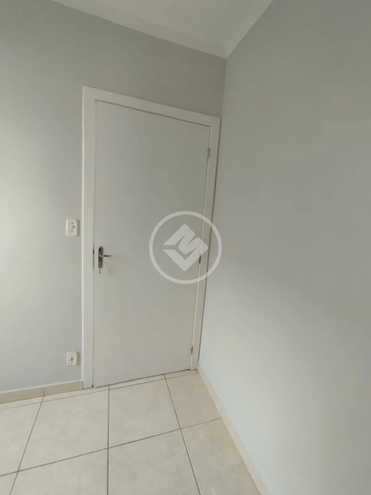 Imagem 6 - Apartamento em Recanto das Palmeiras, Ribeirão Preto - SP