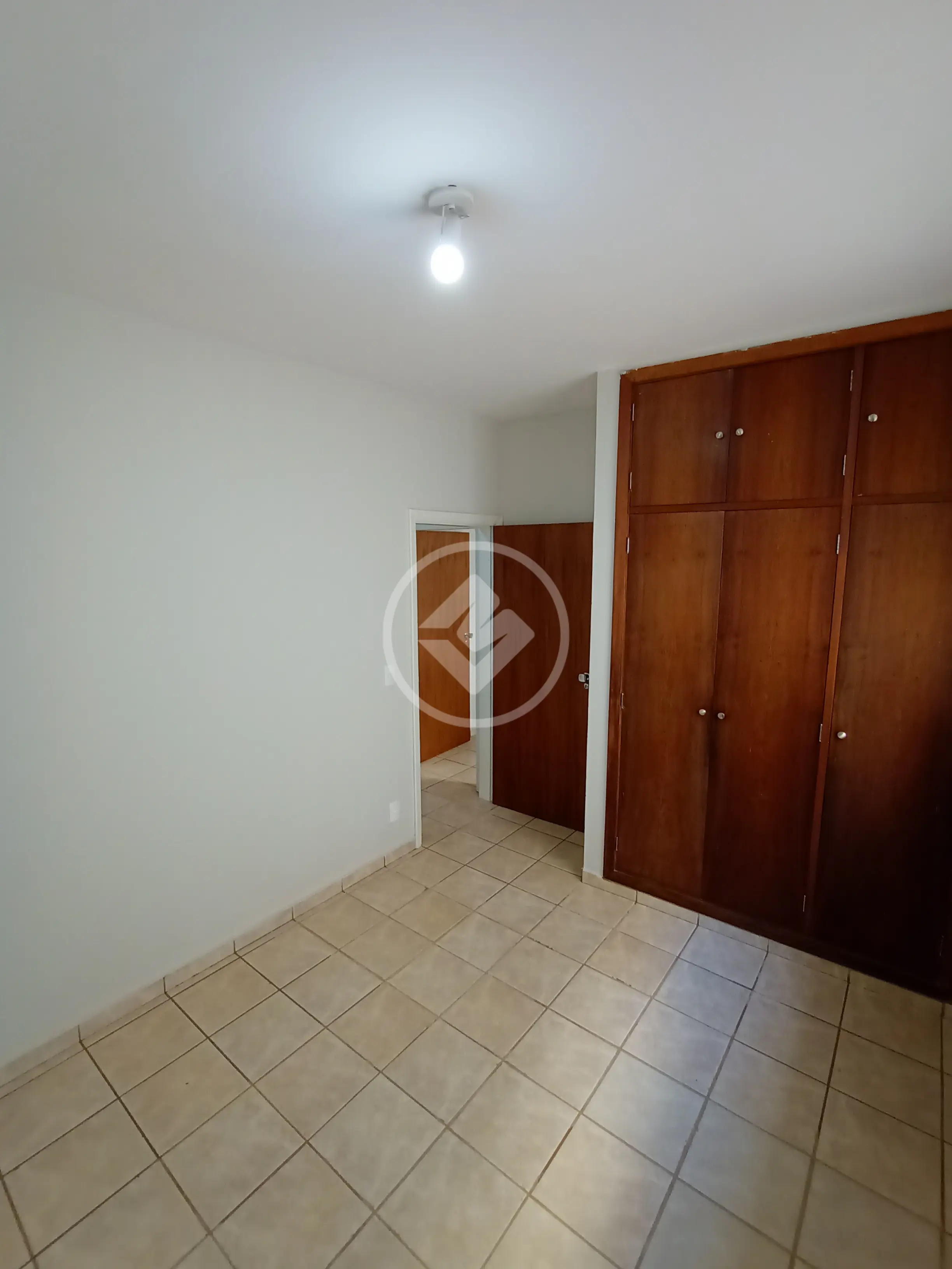Image 17 - Apartamento em JARDIM PAULISTA, Ribeirão Preto - SP