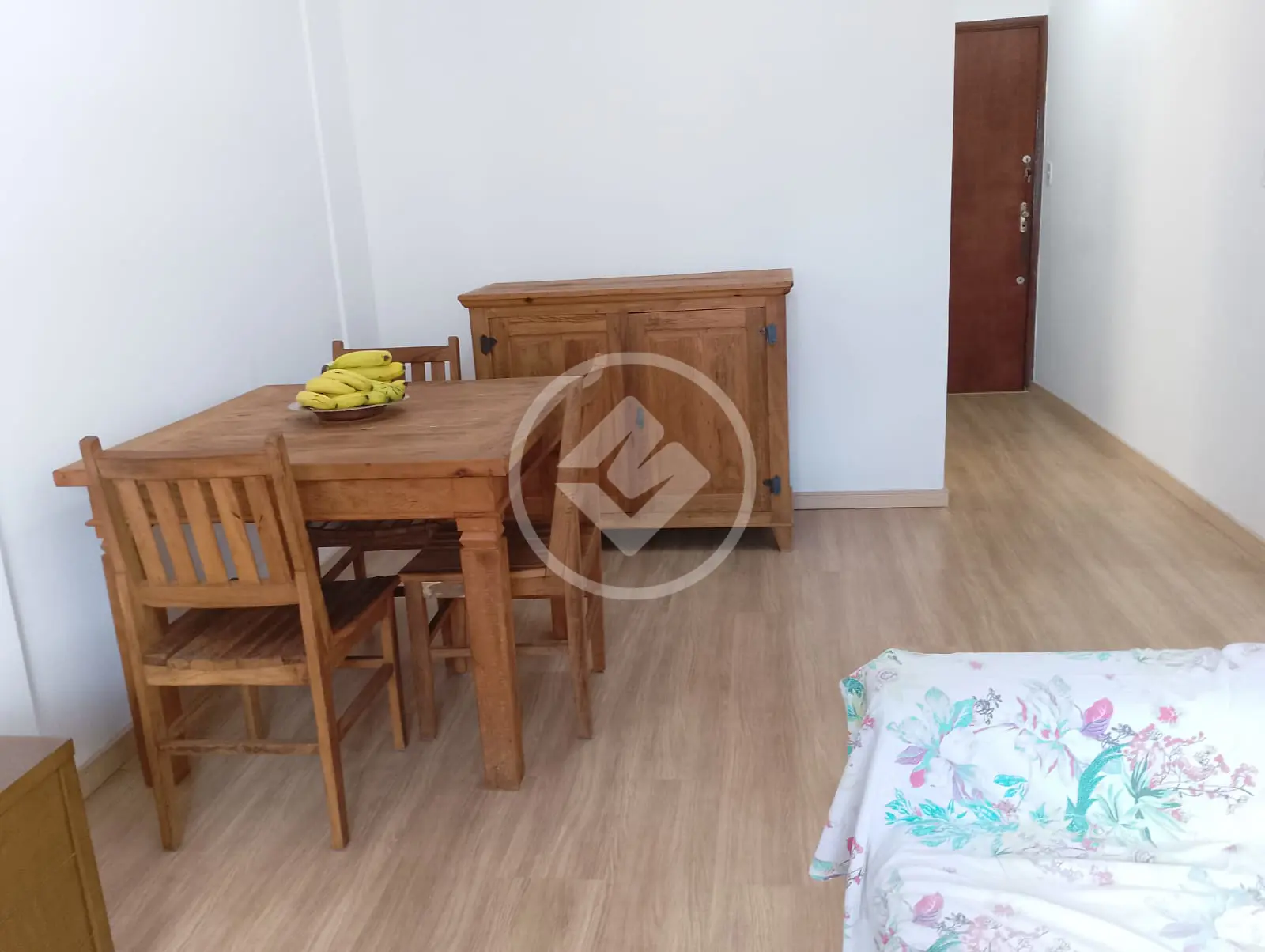 Apartamento LAGOINHA, Ribeirão Preto - SP — foto 2