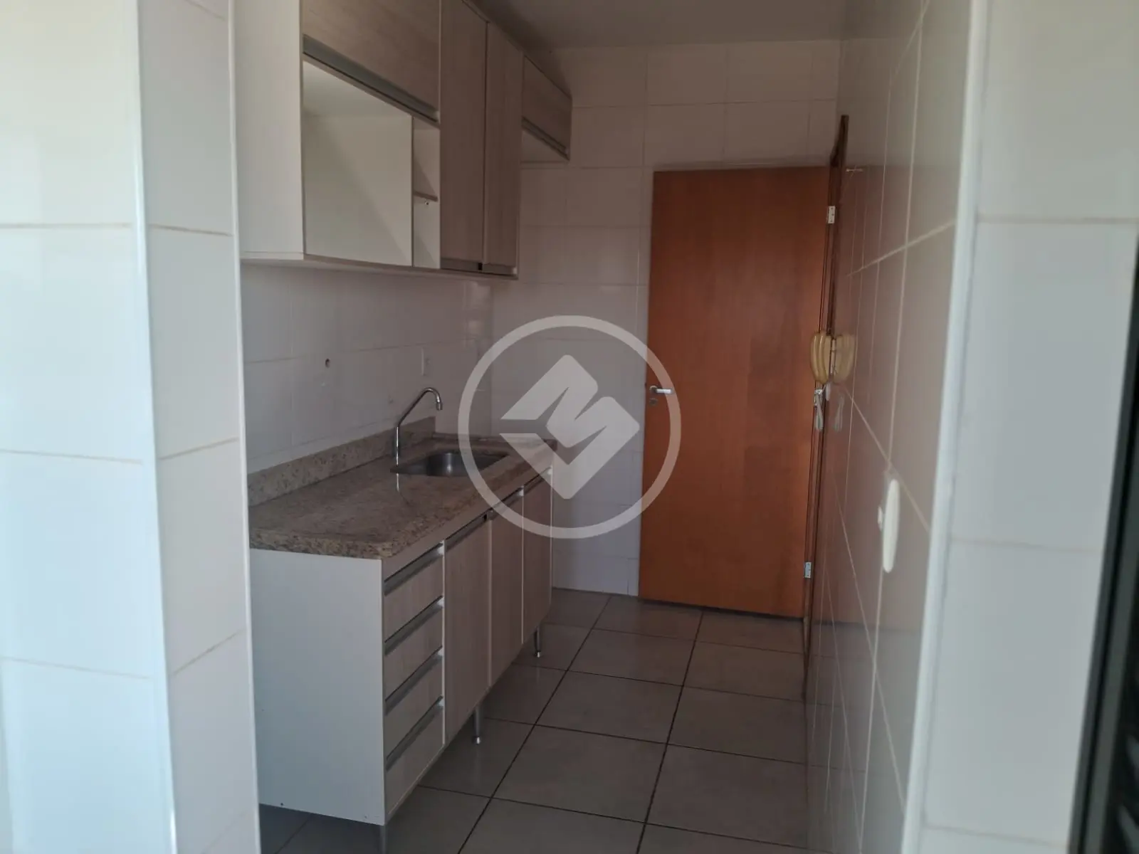 Imagem 6 - Apartamento em Nova Aliança, Ribeirão Preto - SP