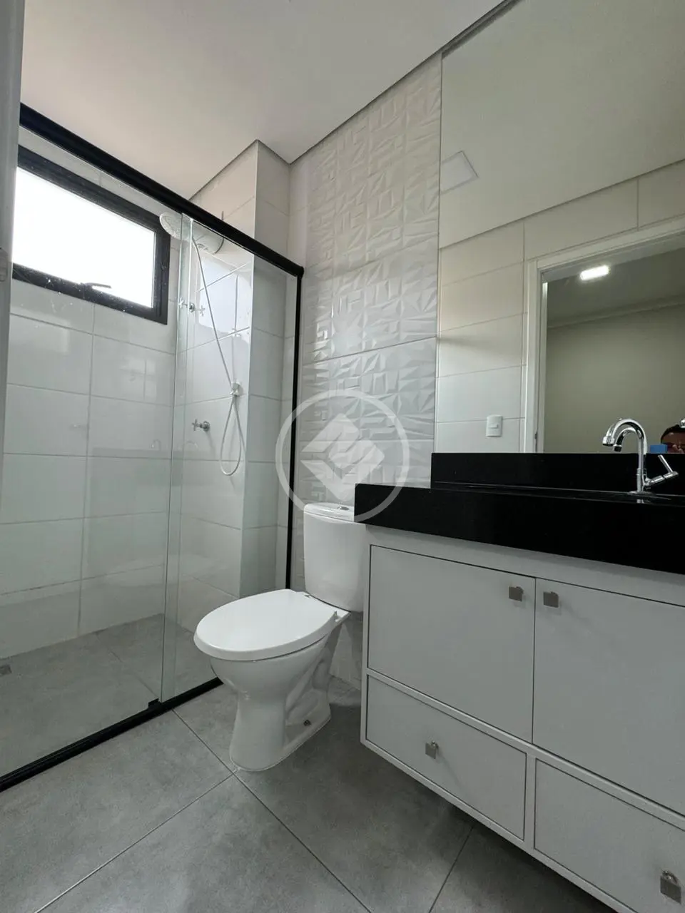 Imagem 2 - Apartamento em Jardim Nova Aliança Sul, Ribeirão Preto - SP