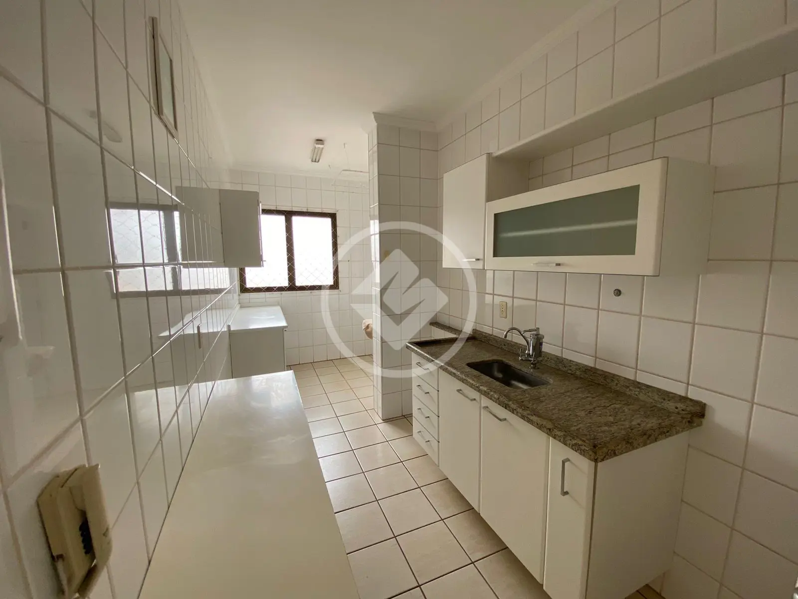 Imagem 4 - Apartamento em Vila Seixas, Ribeirão Preto - SP