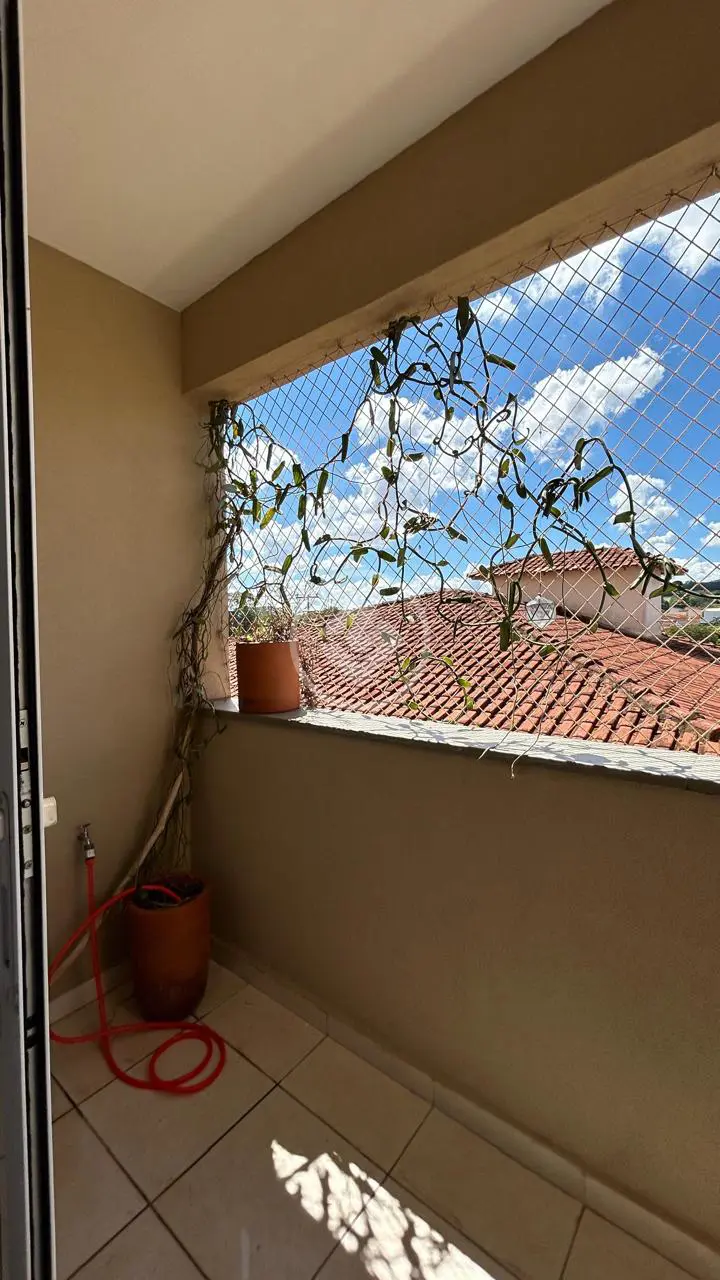 Image 12 - Apartamento em Jardim Paulistano, Ribeirão Preto - SP