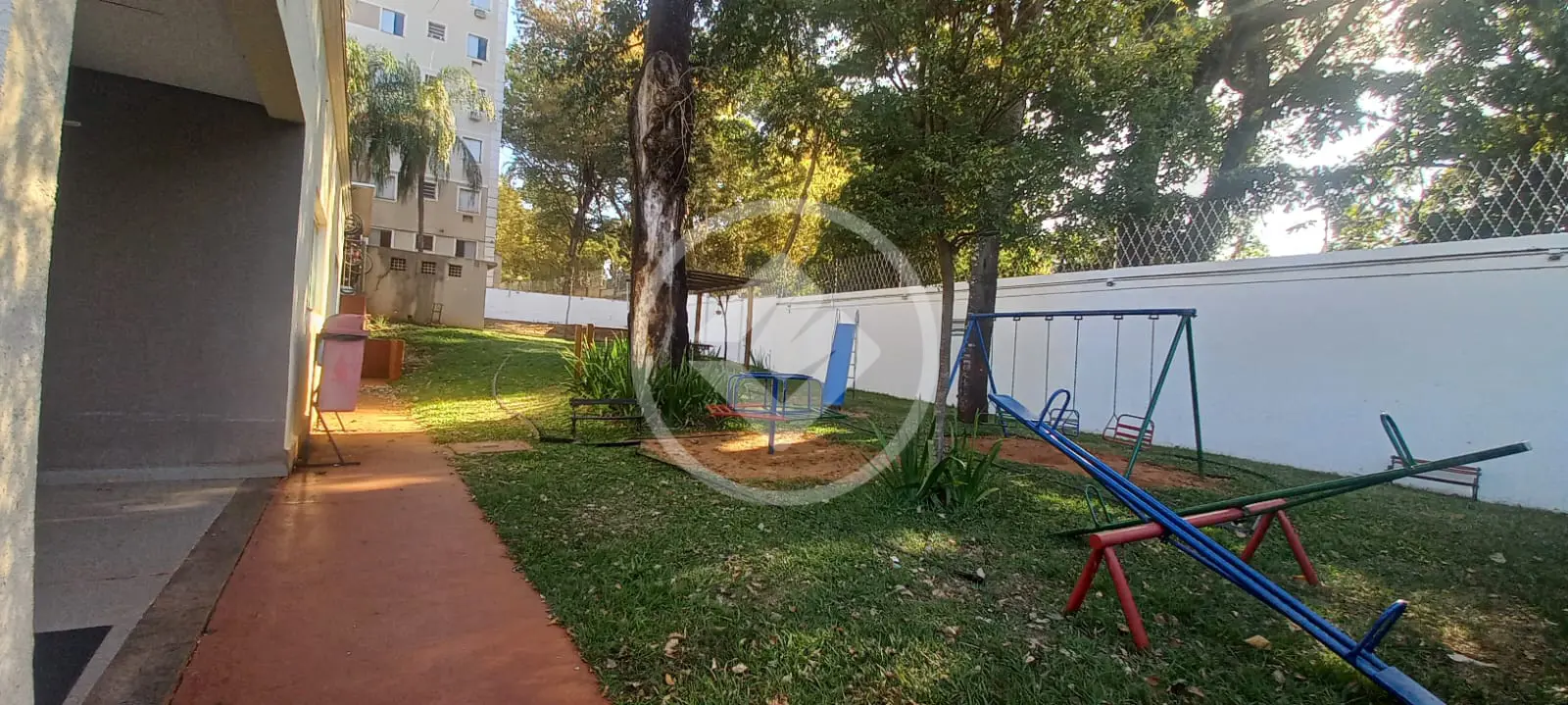 Imagem 3 - Apartamento em City Ribeirão, Ribeirão Preto - SP